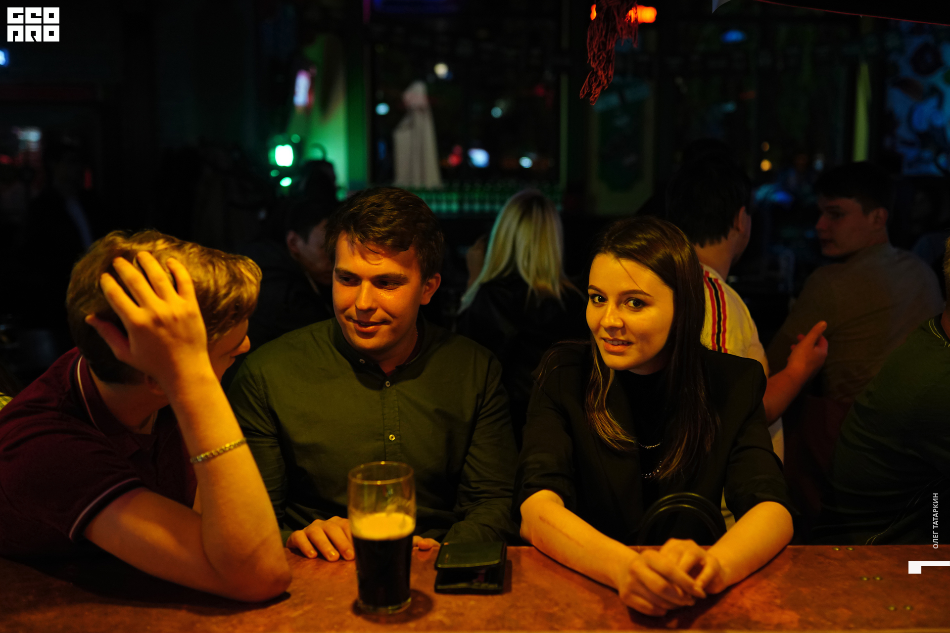 19-08-31 00-37-52_Татаркин.jpg