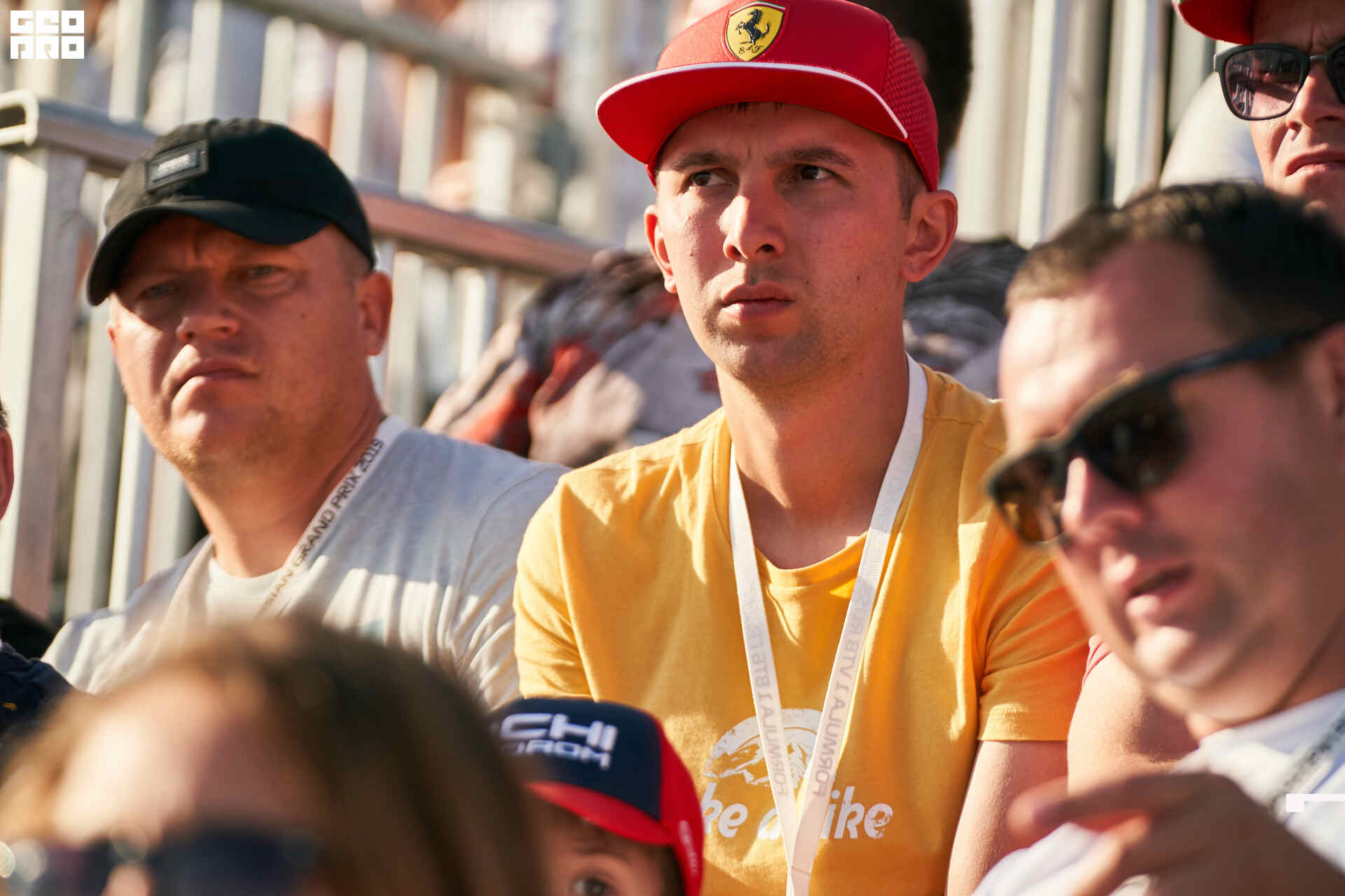 29_09_19 формула1_365.jpg