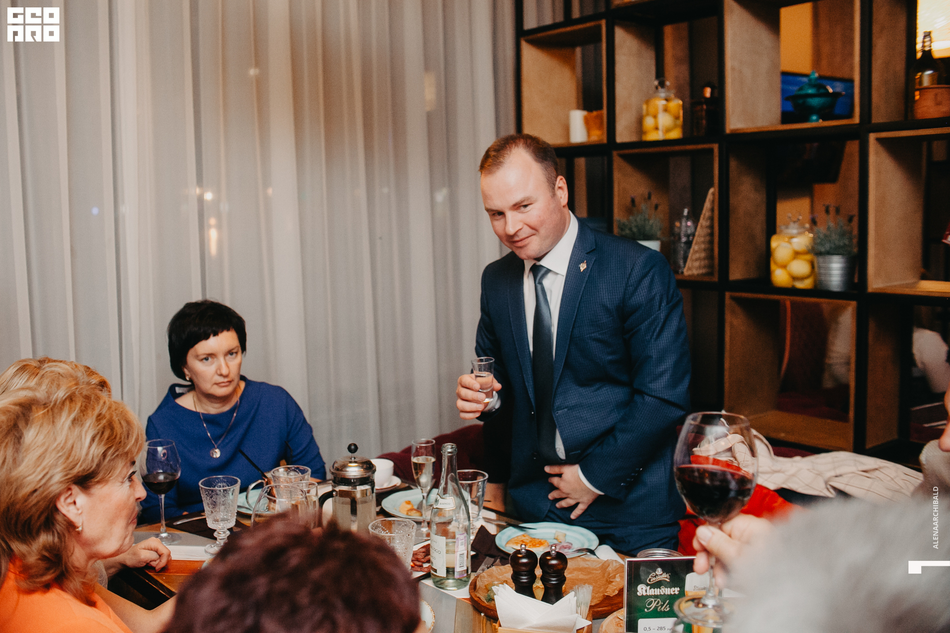 2019-09-20 19-58-51_alenaarchibald_0073.jpg