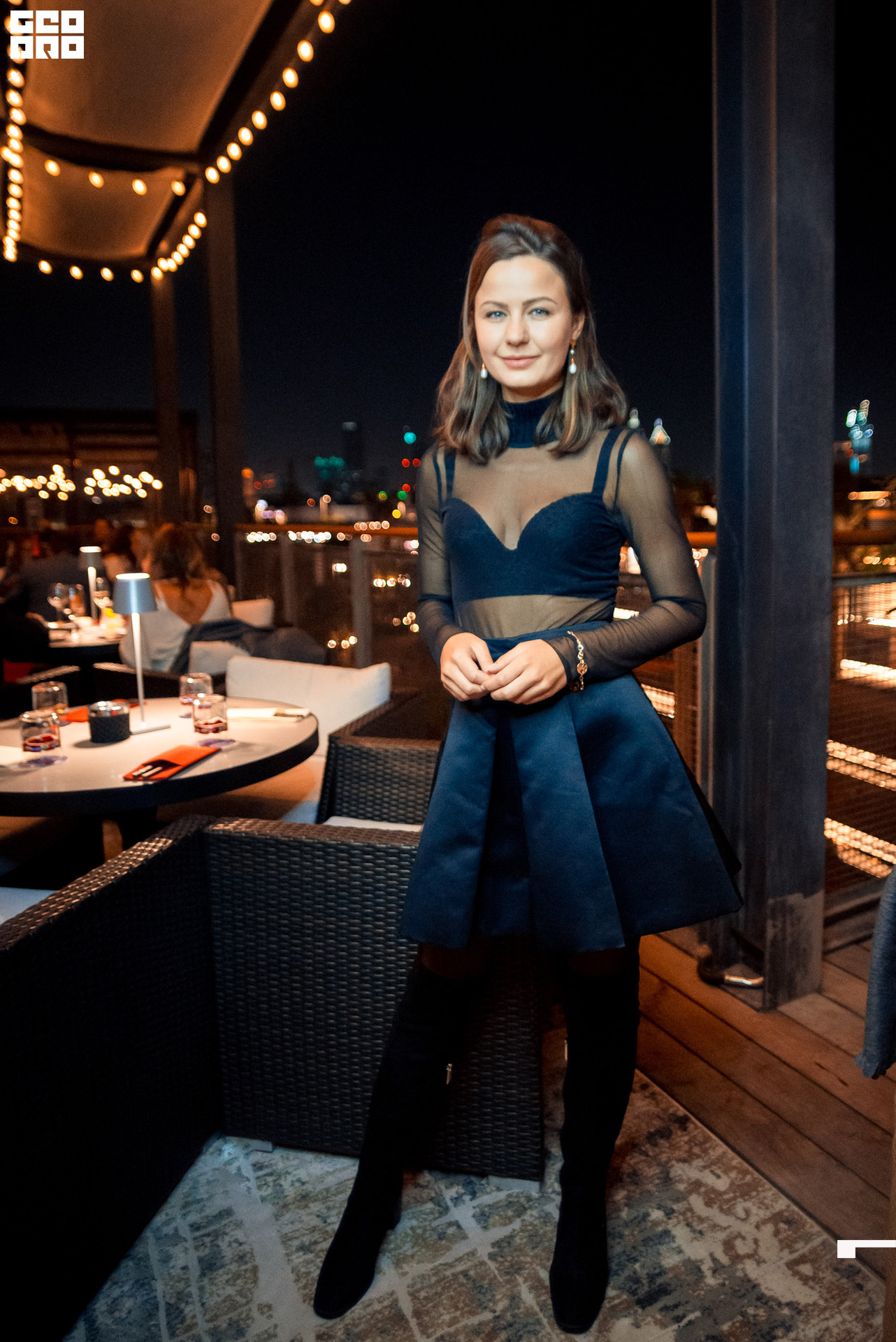 Osh_restaurant -0082.jpg