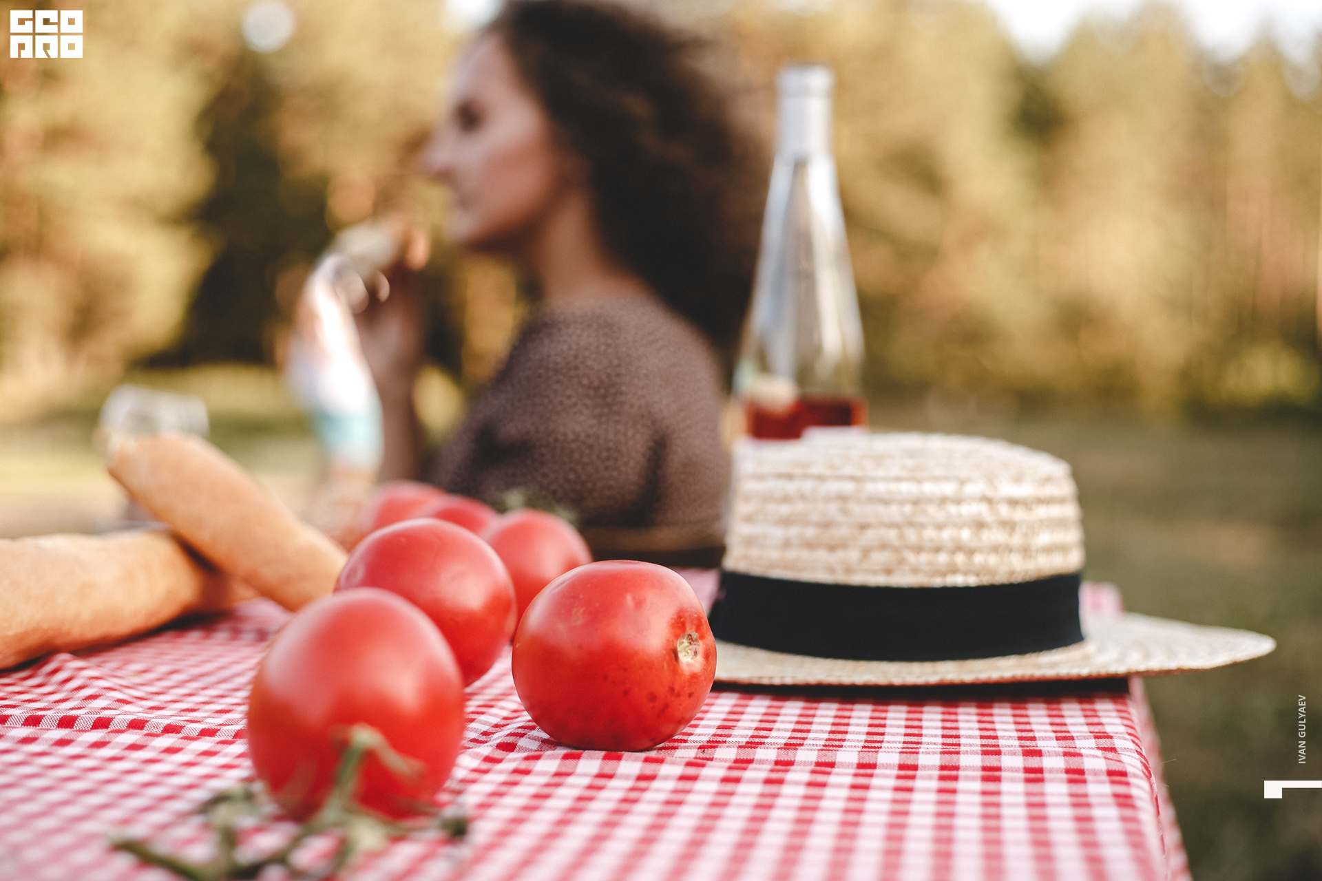 0057 21082019_182610_Gulyaev.jpg