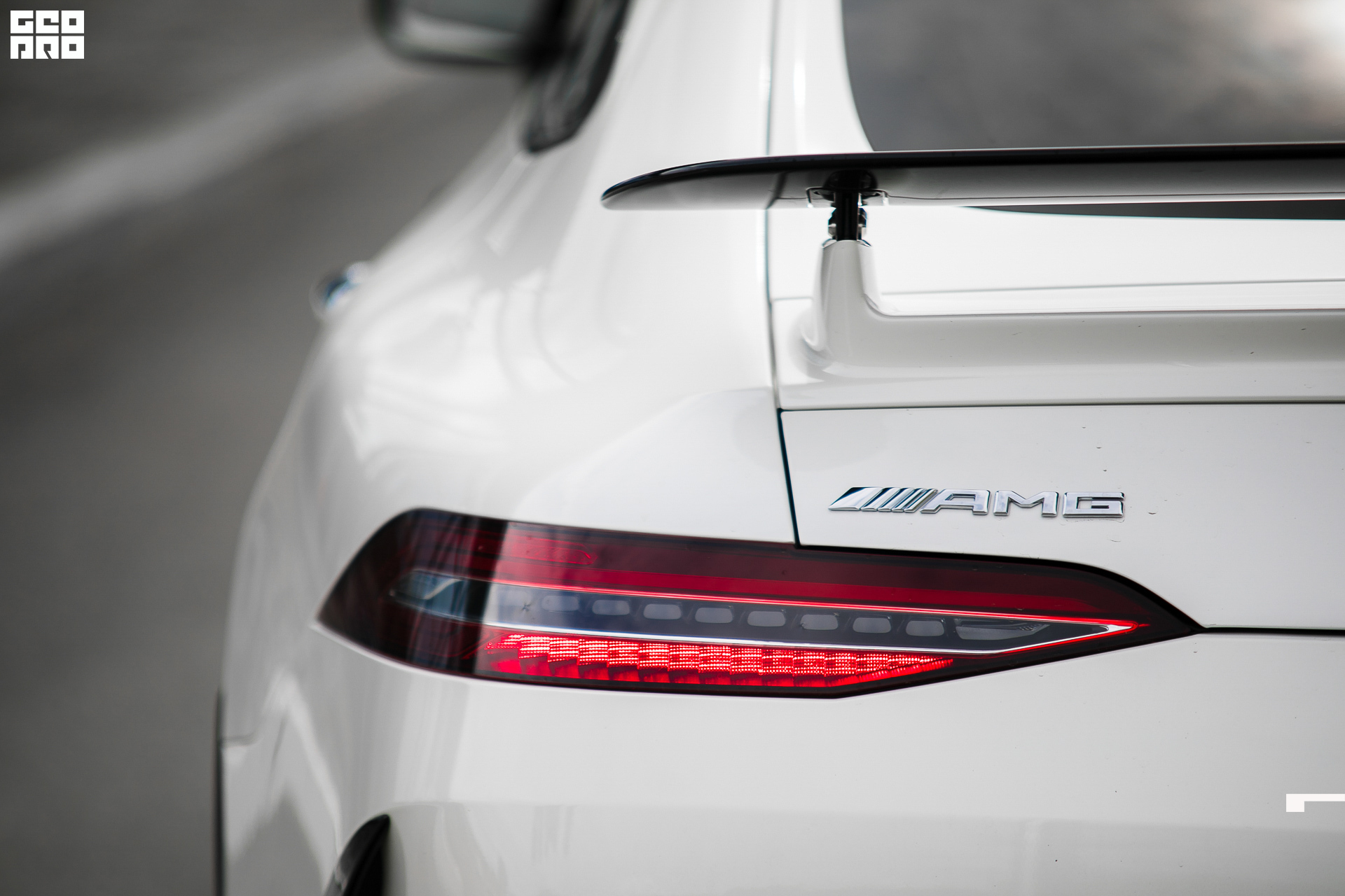 266-2019-08-03-14-53-36-11.08.19 - AMG -ZhuVarzMikh - 1920.JPG