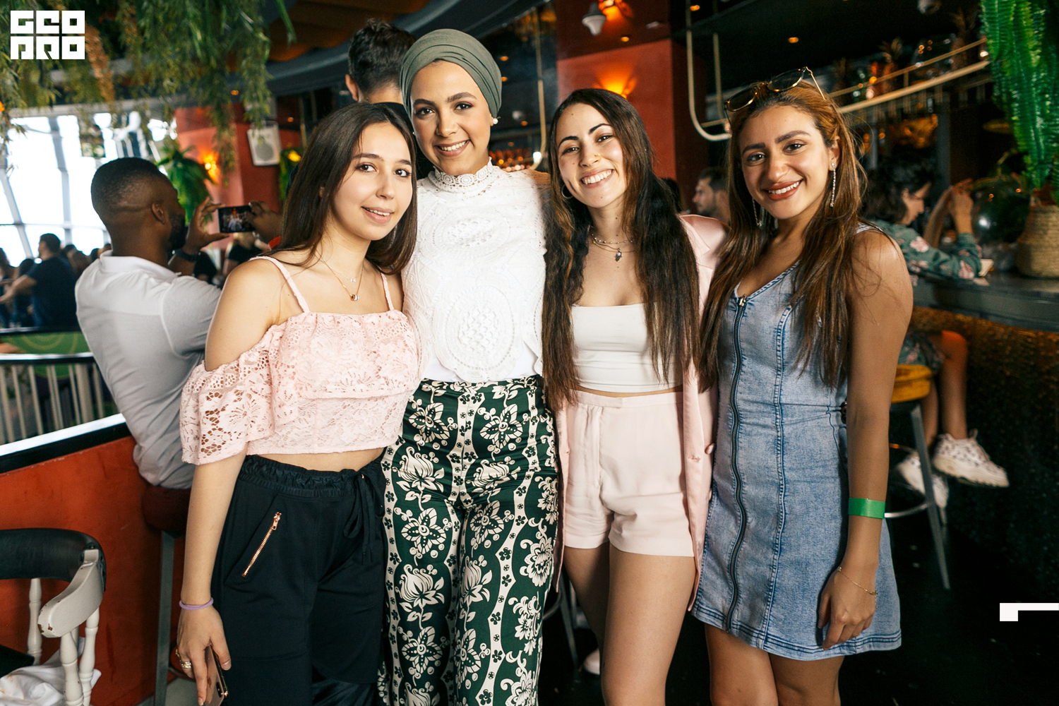 Hotel_Cartagena_ Geometria.Tv (114 of 126).jpg