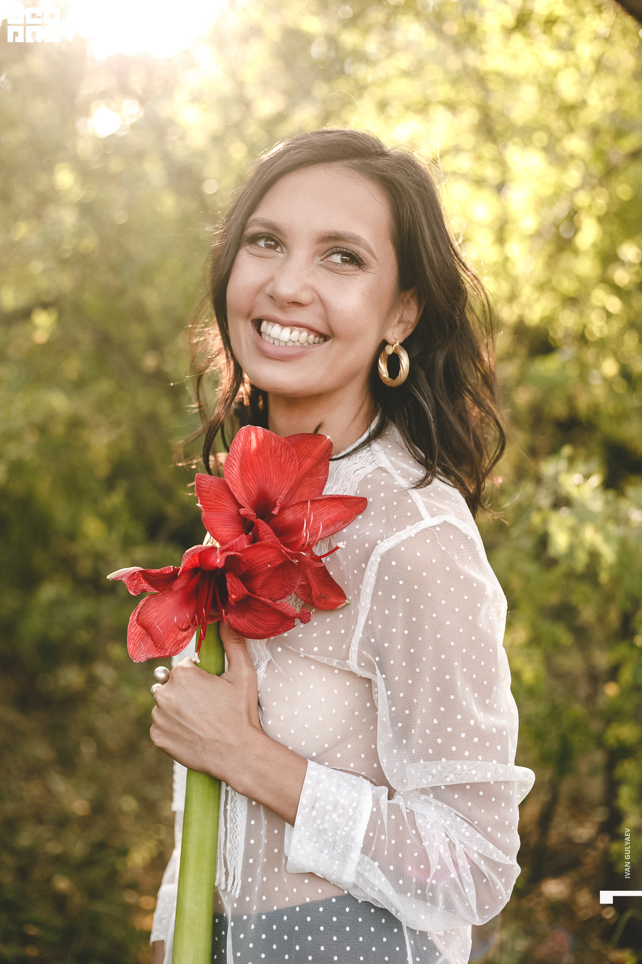 0047 21082019_181804_Gulyaev.jpg