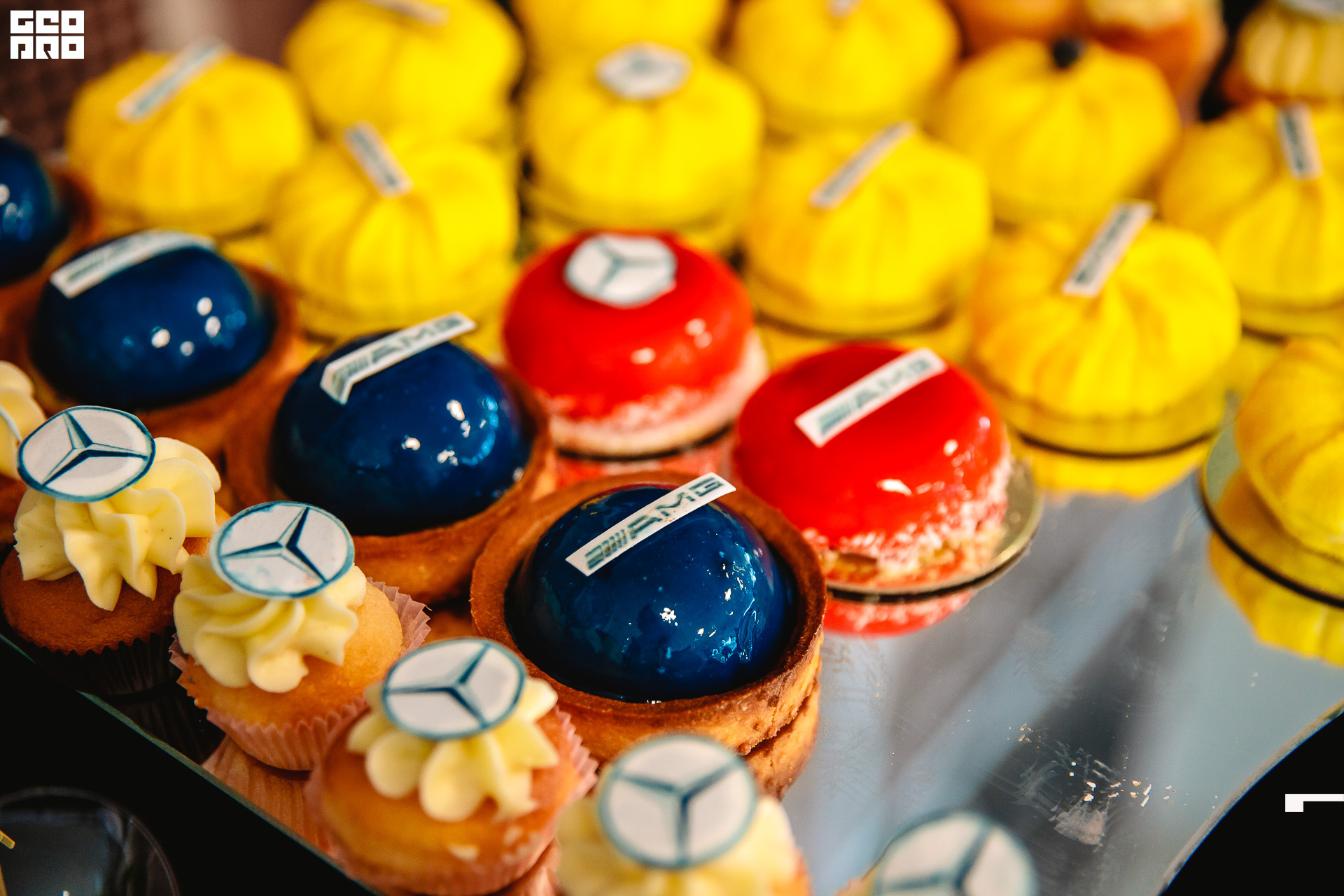 302-2019-08-03-15-13-35-11.08.19 - AMG -ZhuVarzMikh - 1920.JPG