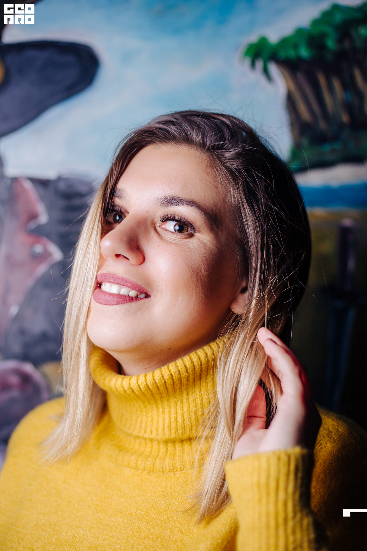 19-09-26 22-26-54.jpg