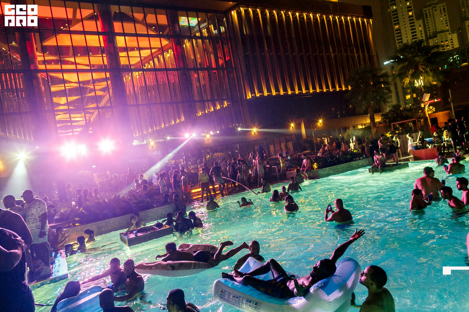 Vogue (82 of 96).jpg