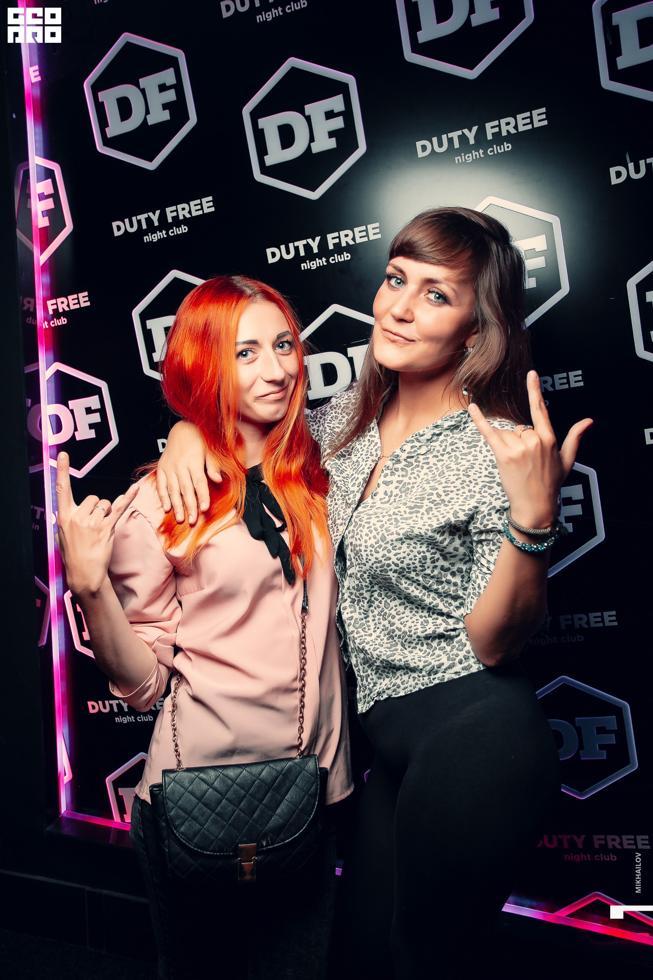 016-2019-08-24-01-28-05-23.08.19 - DF - Mikhailov - 1920.JPG