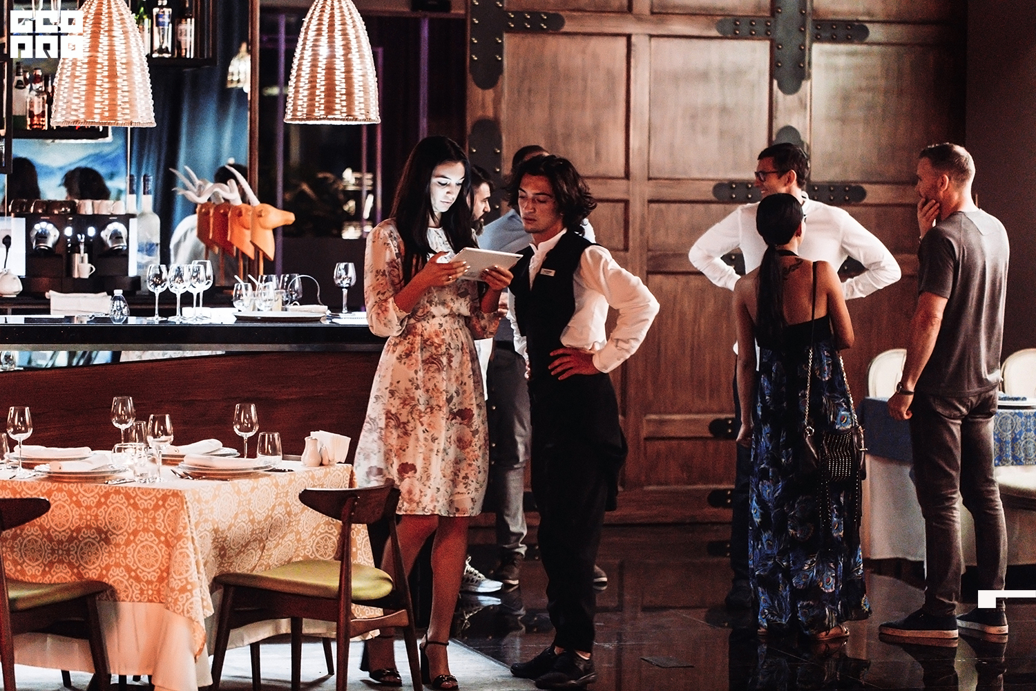 Modi_Geometria.TV (28 of 58).jpg