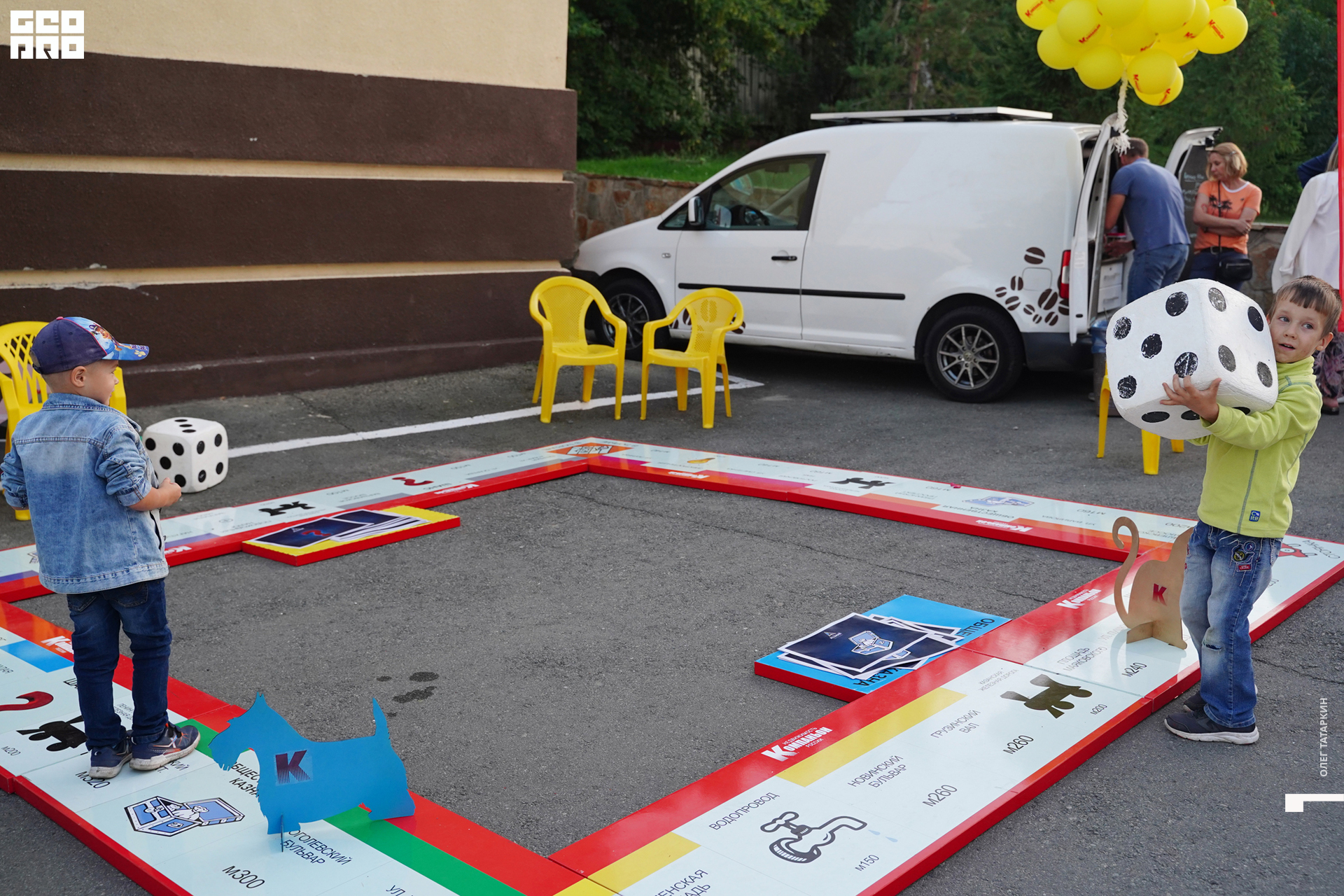 19-08-22 19-48-55_Татаркин.jpg