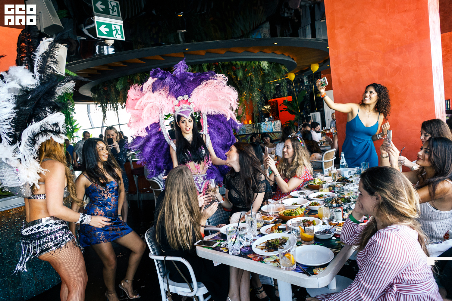 Hotel_Cartagena_ Geometria.Tv (48 of 126).jpg