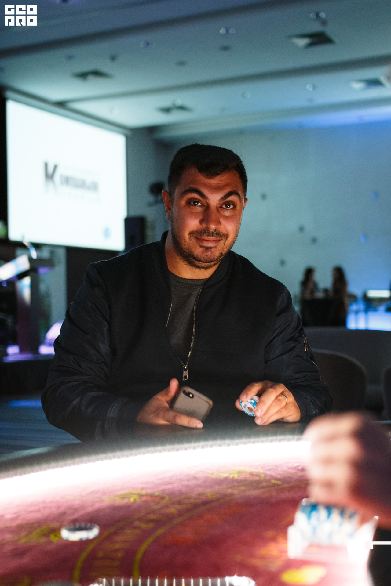 0111 190830_ДДД.jpg