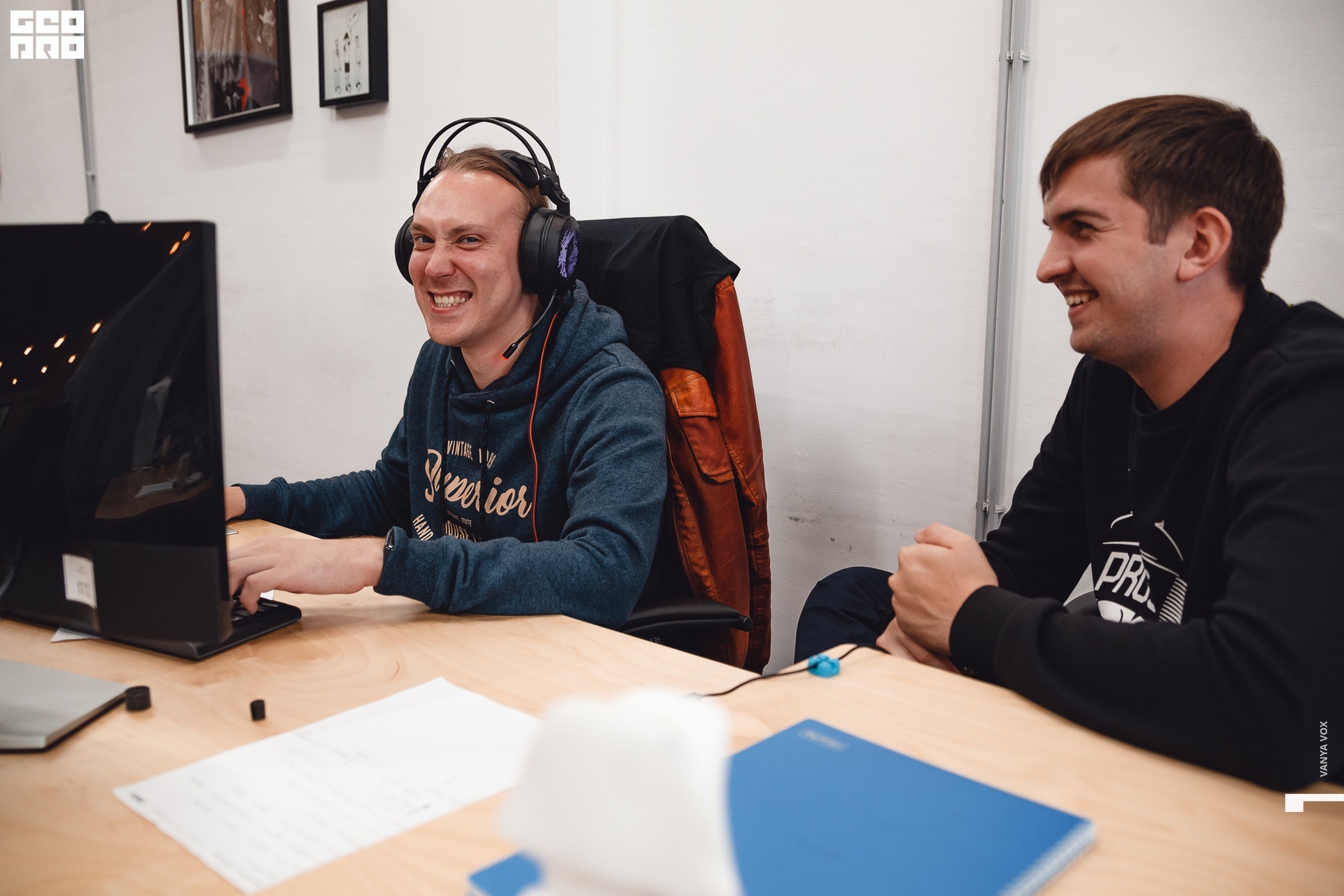 2019-09-13 18-00-00_Вокс_0053.jpg