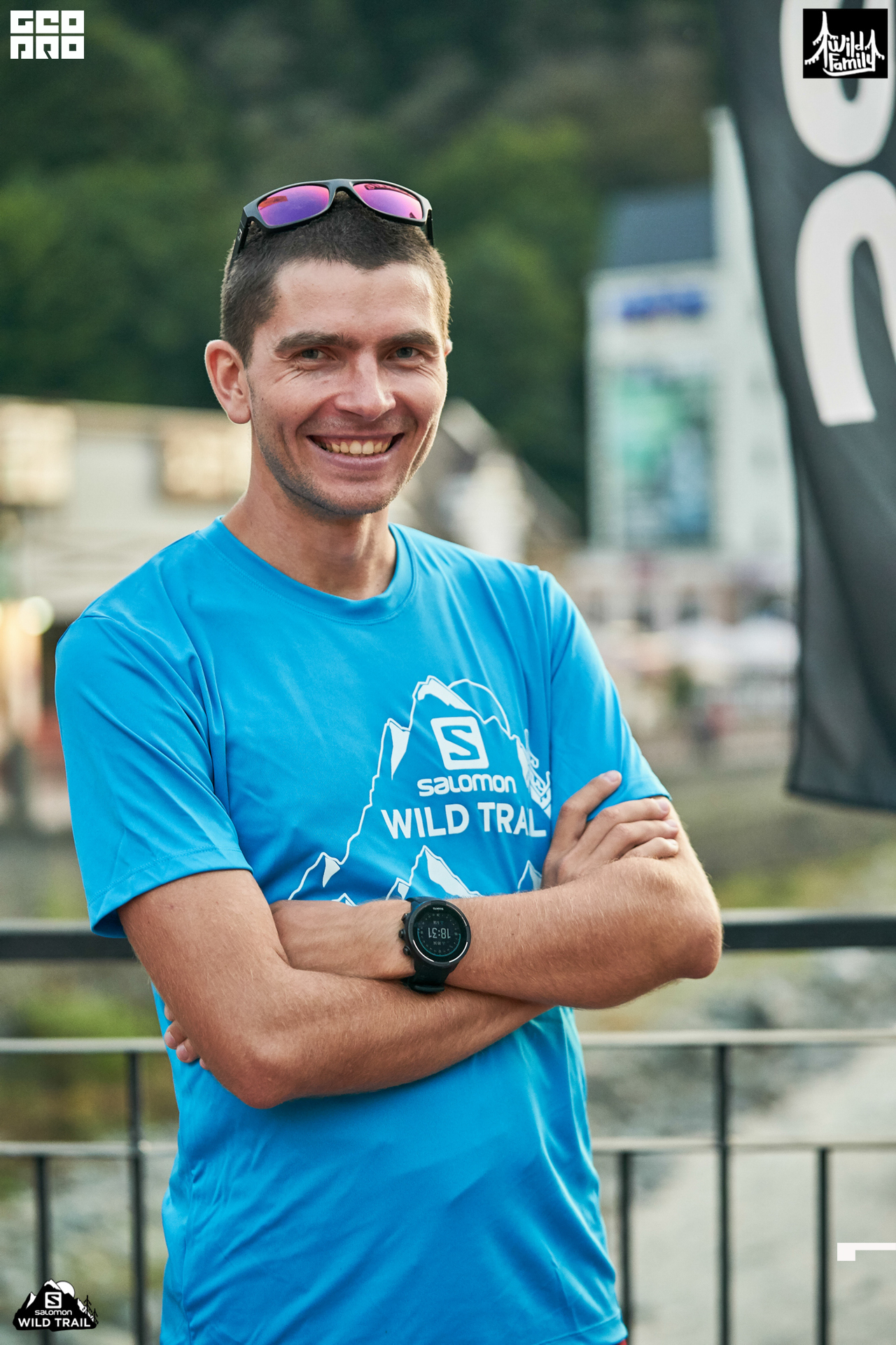 15_09_19 SWT_102.jpg