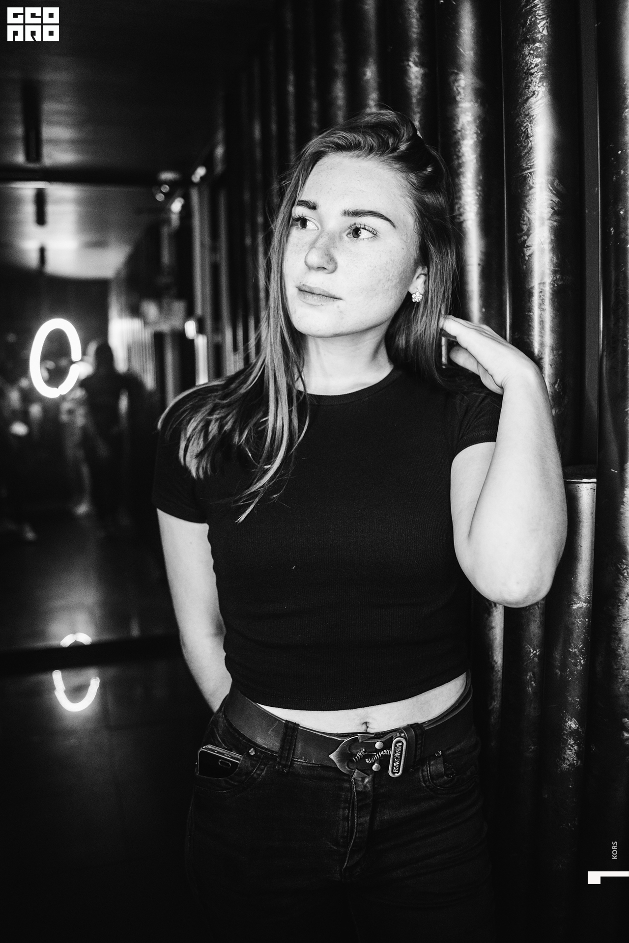 03.08.19 Небар Корс (54).jpg