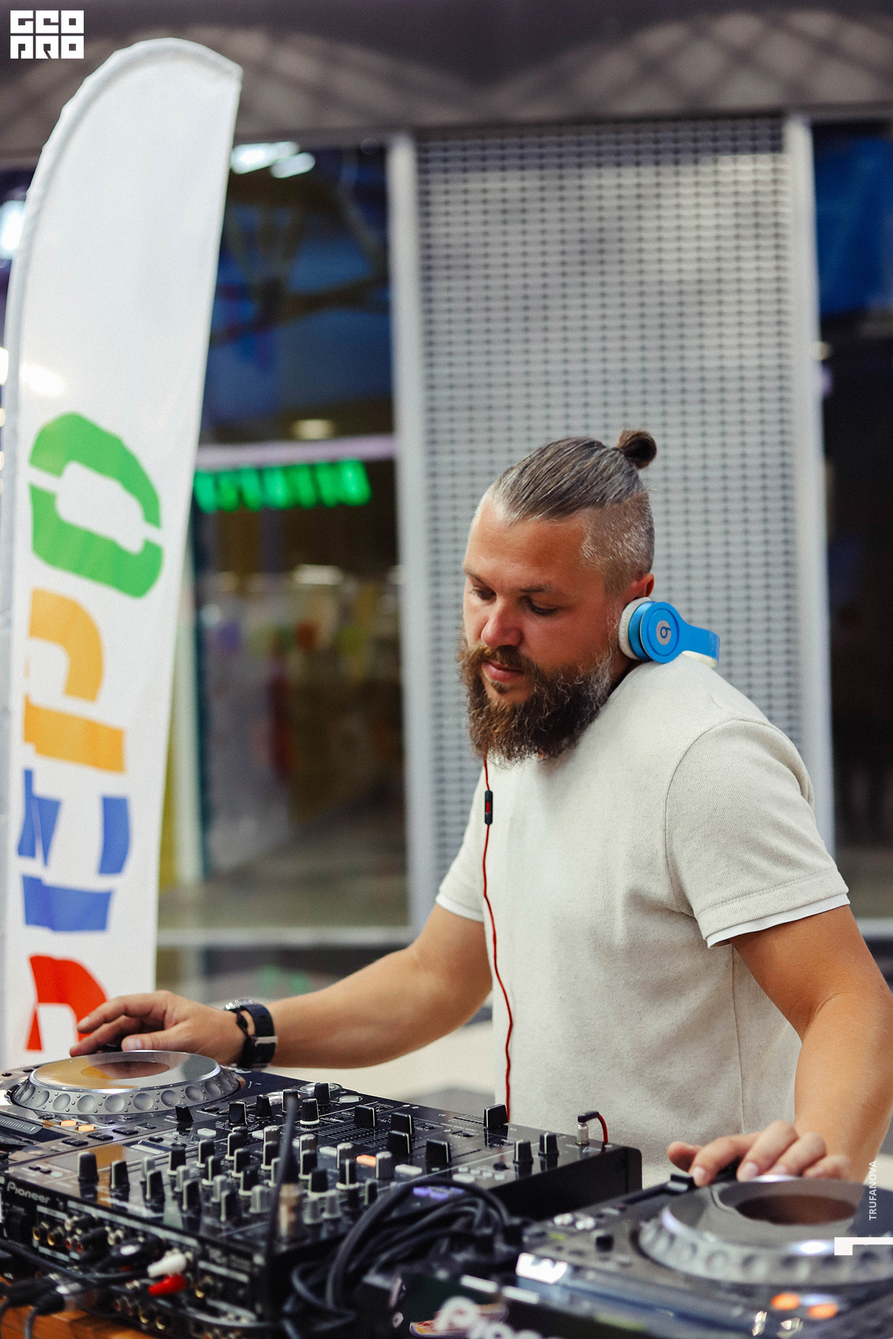 Гастро Fest 0012.jpg