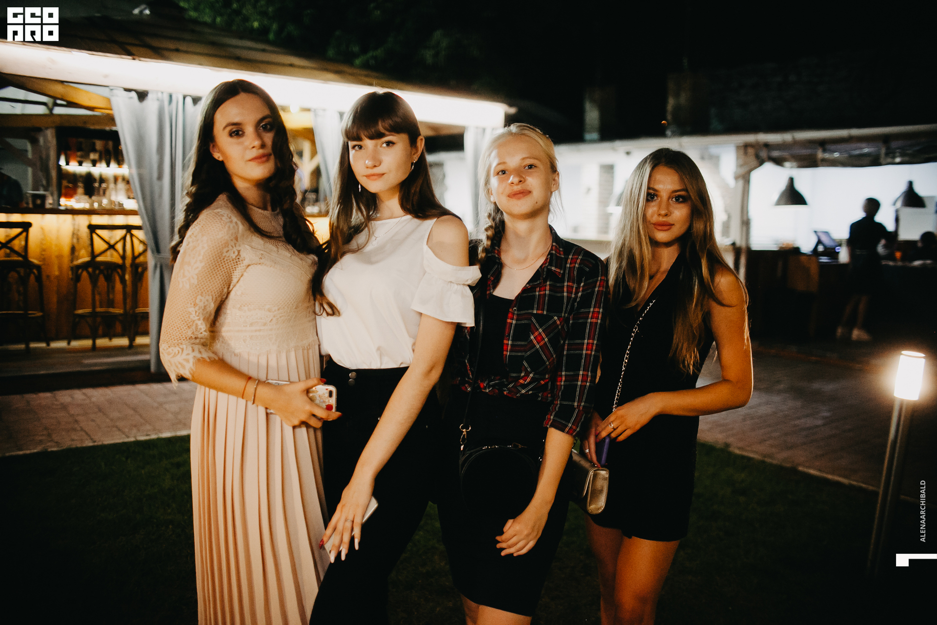 2019-08-23 20-00-38_alenaarchibald_0103.jpg