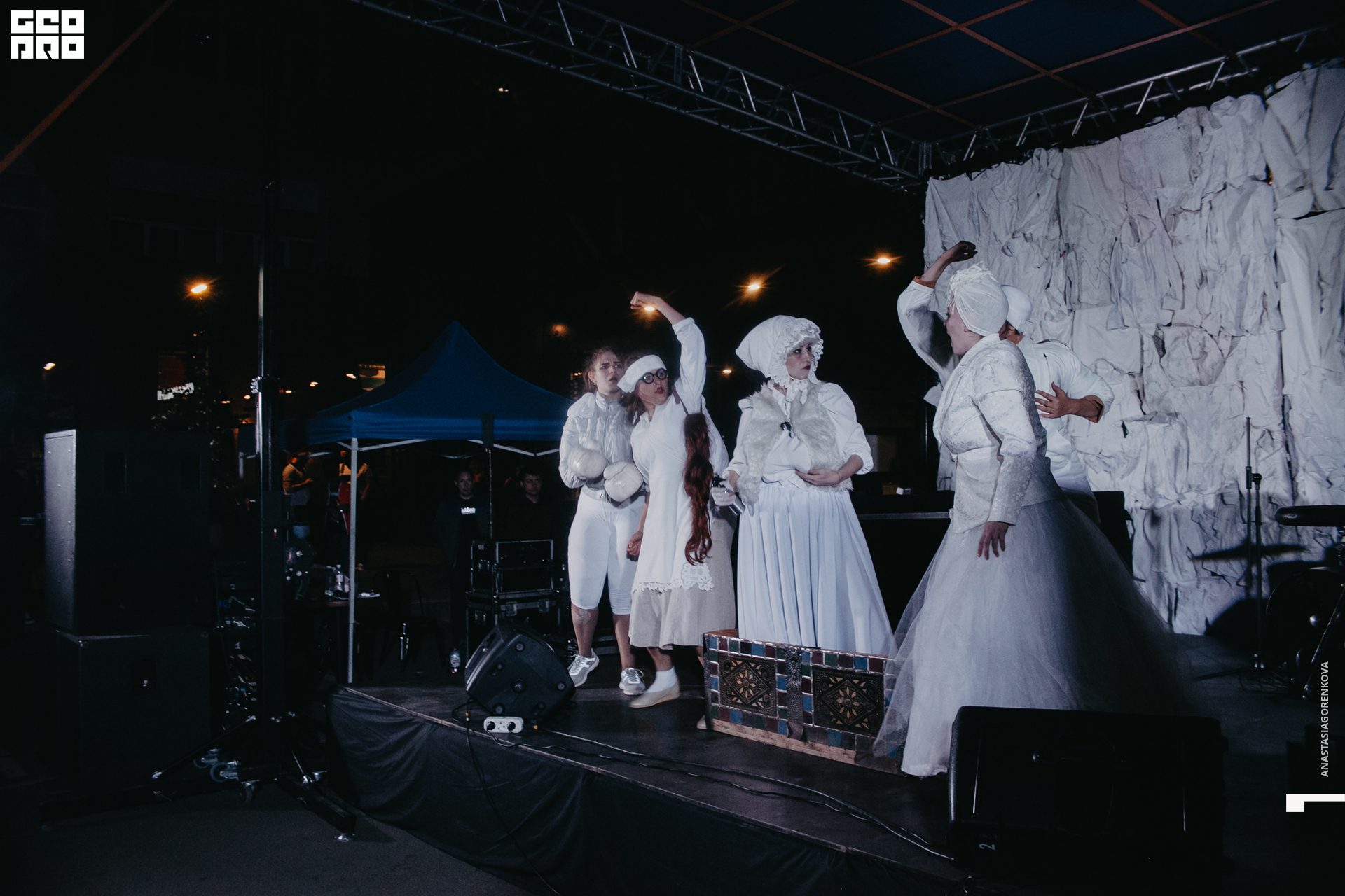 2019-09-14 21-33-44_alenaarchibald_.jpg