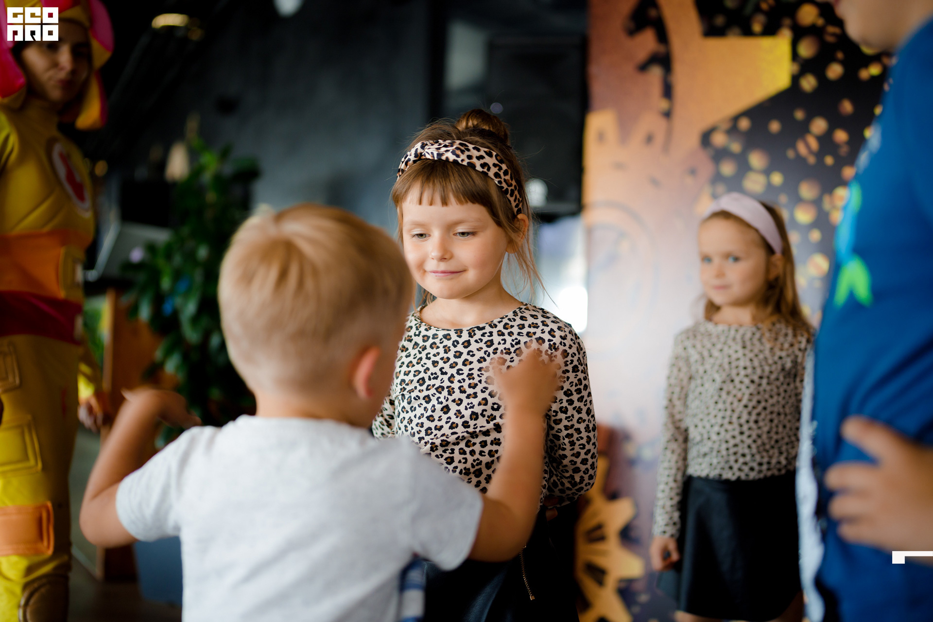 01.09.19_Детский МК в AltaMarea_0101.jpg