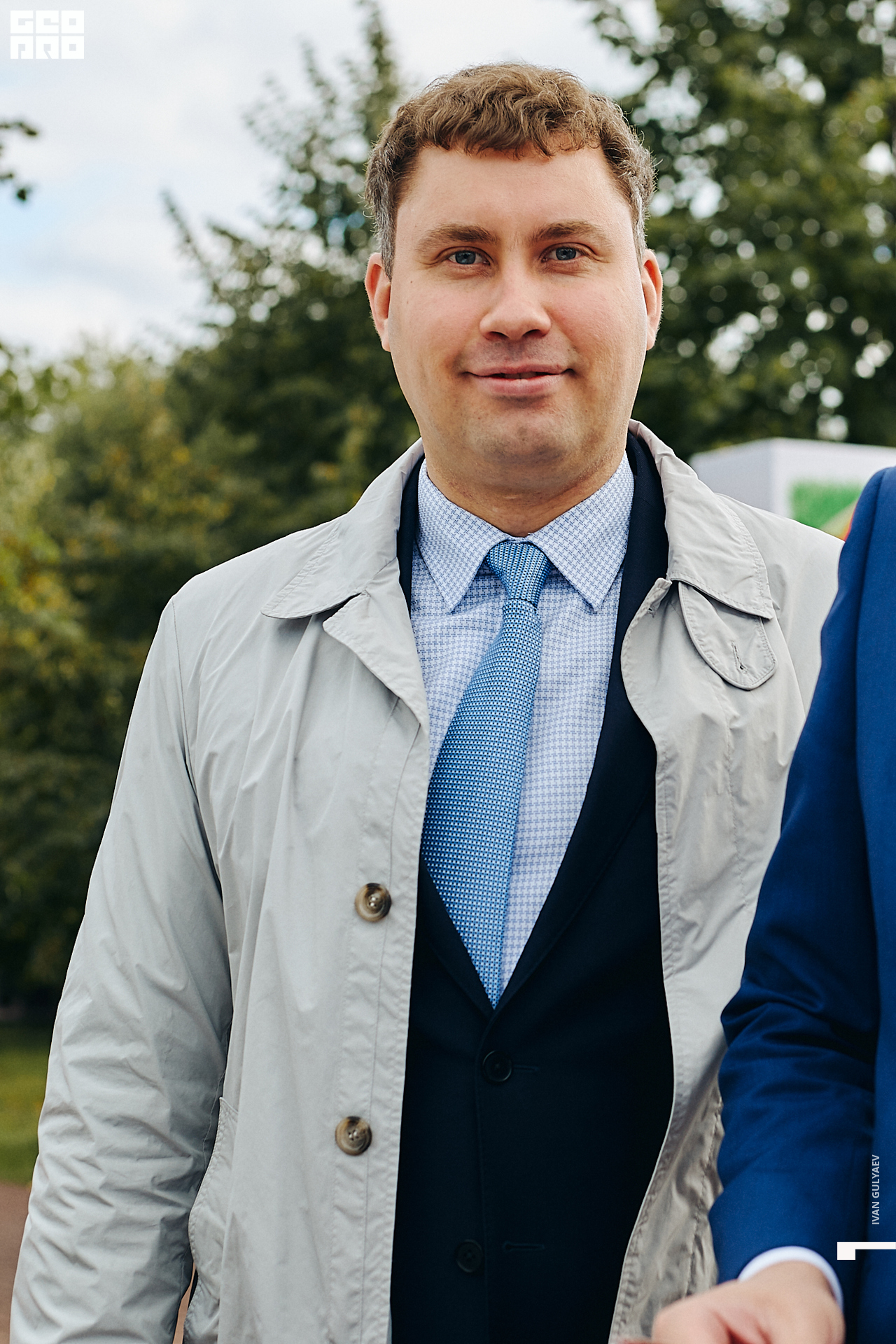 0052 07082019_170739_Gulyaev.jpg