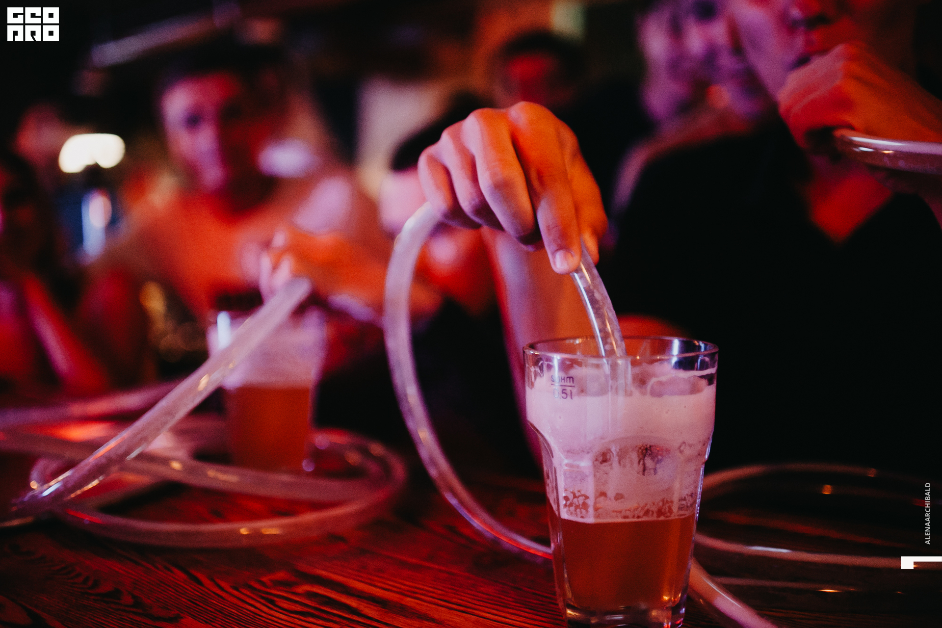 2019-08-23 23-00-54_alenaarchibald_0073.jpg