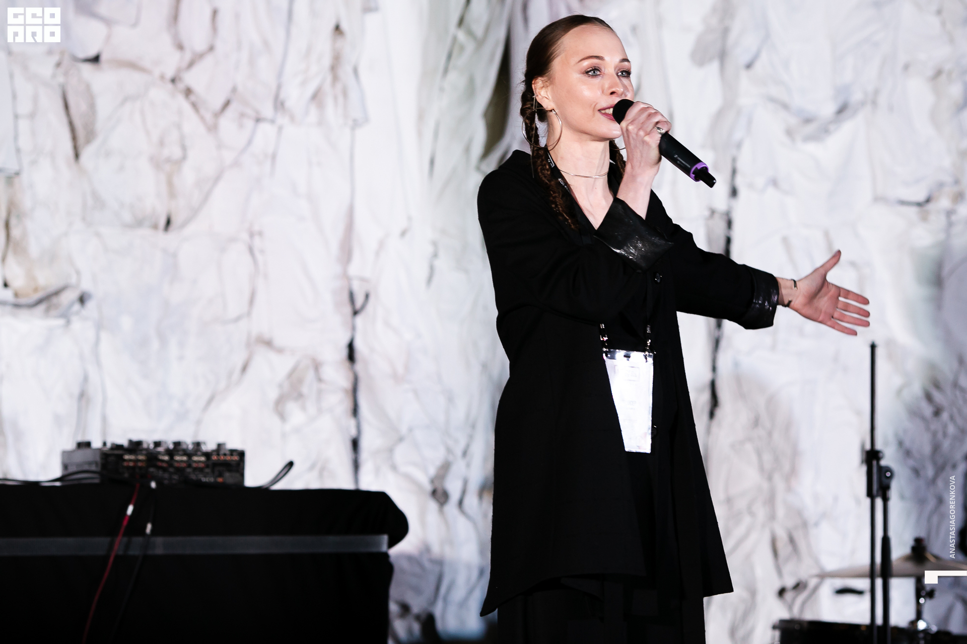 2019-09-14 21-40-50_Krylova.jpg