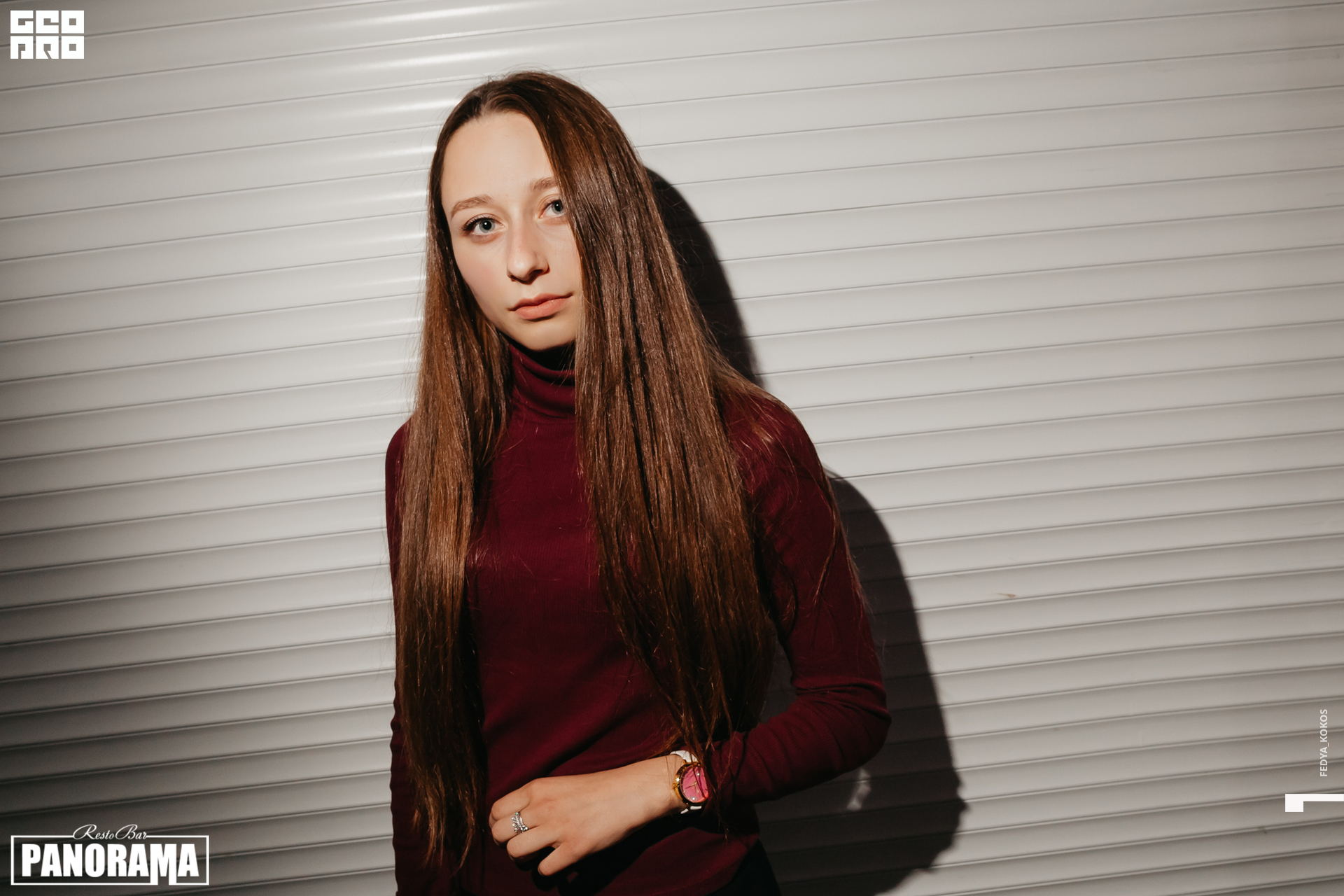 19-08-03 01-12-48.jpg