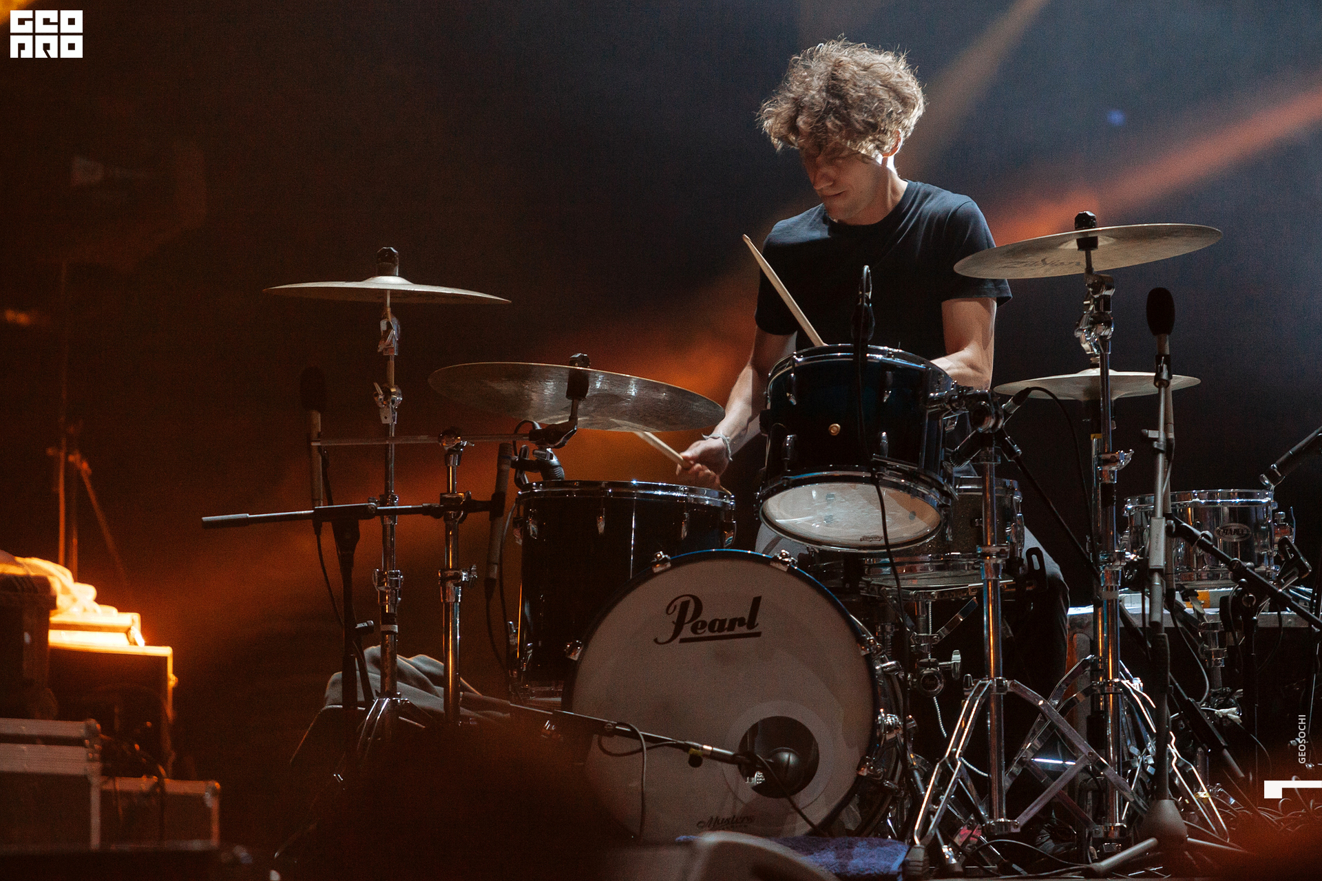 11.08 livefest1 (133).jpg