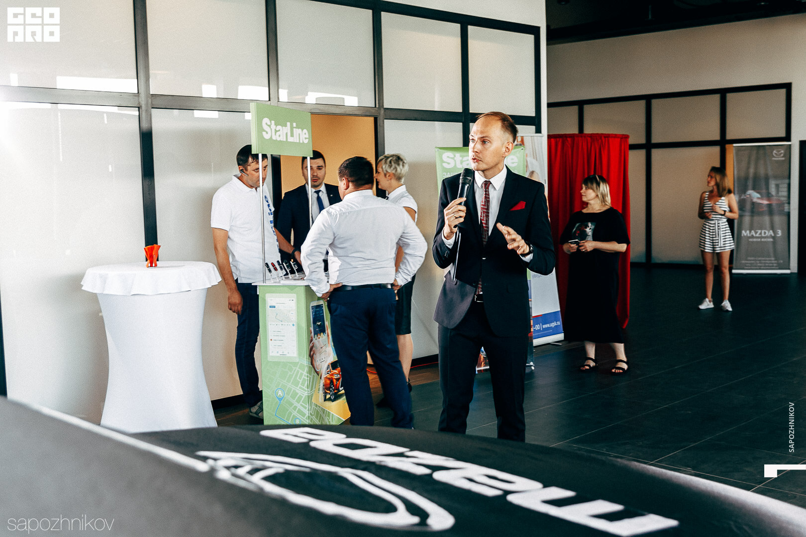 2019-08-01 Презентация новой Mazda 3-26.jpg