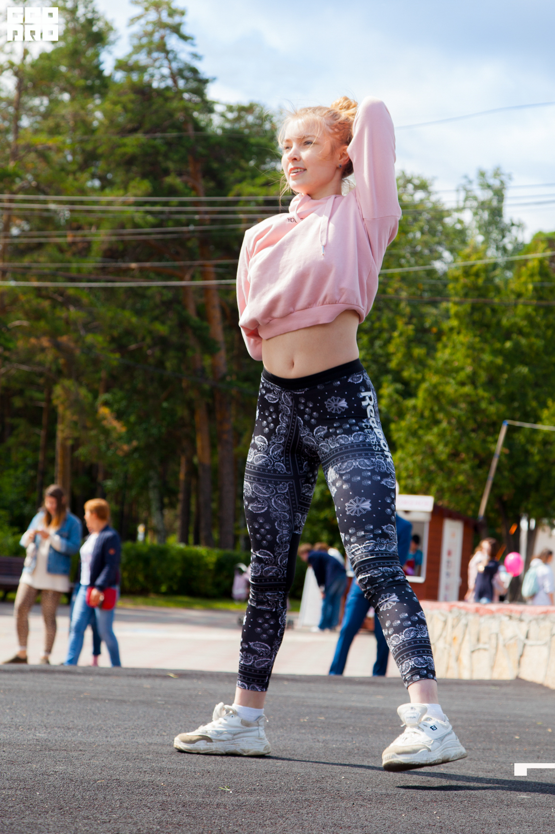 0048 190803 Fresh Fest .jpg