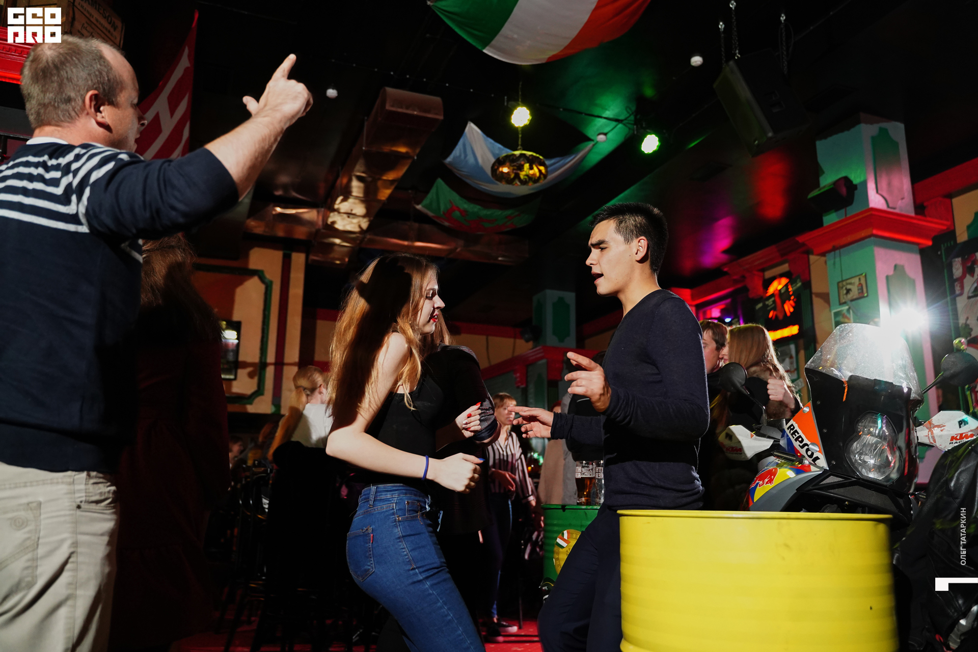 19-09-20 23-54-01_Татаркин.jpg