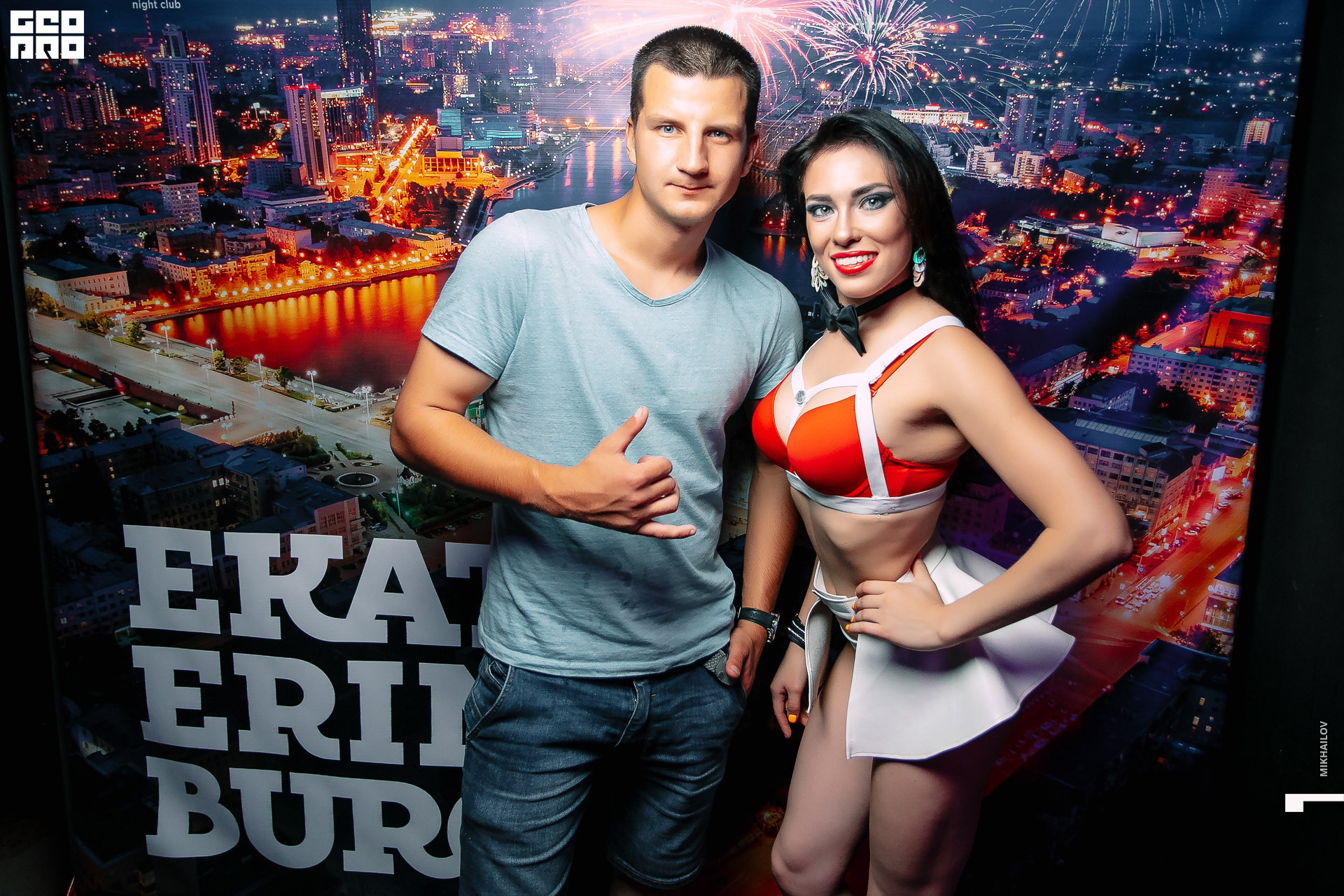 095-2019-08-18-01-48-35-17.08.19 - дф - Михайлов - 1920.JPG