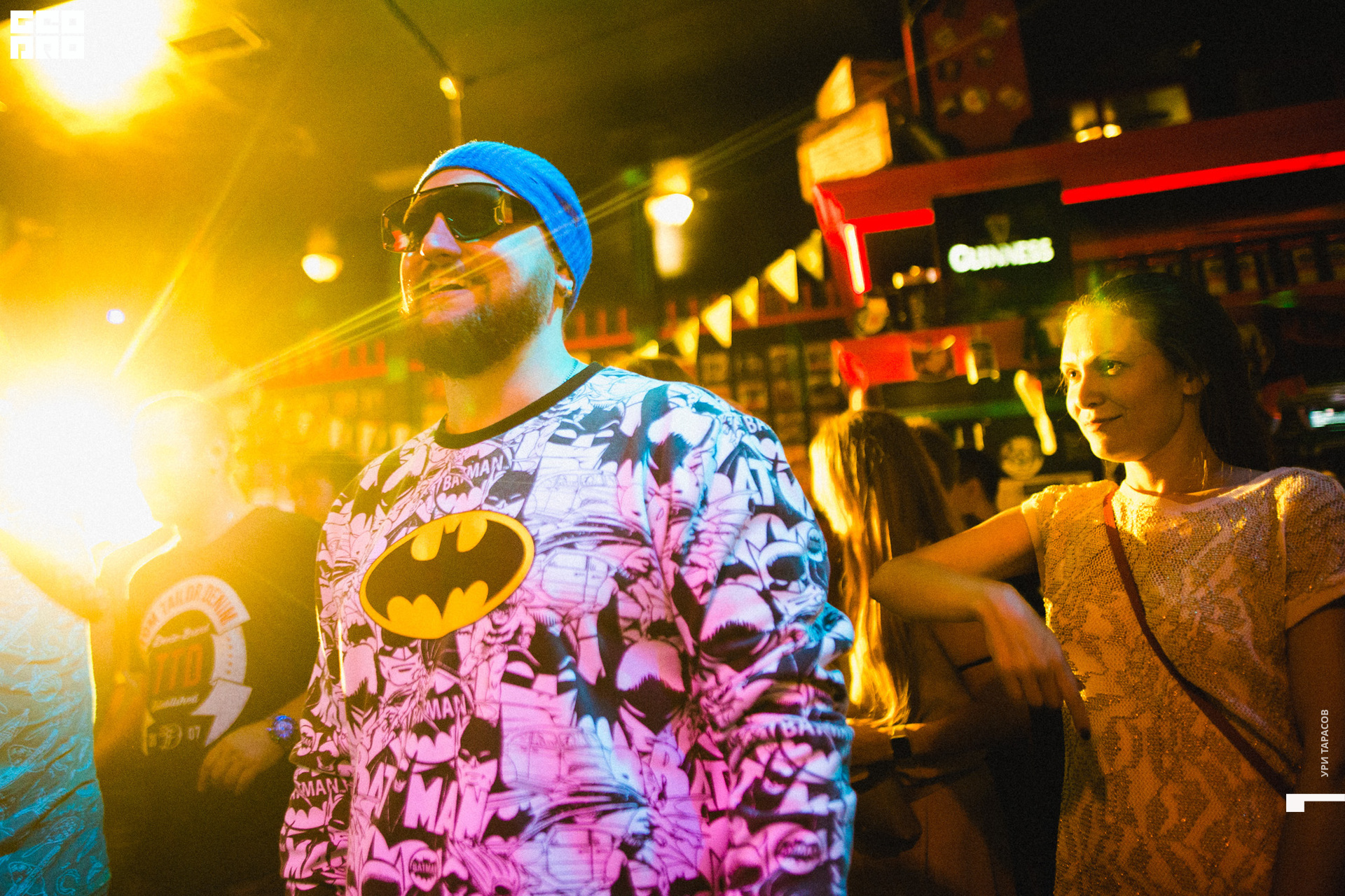 112 190824_012223_uri_0112.jpg