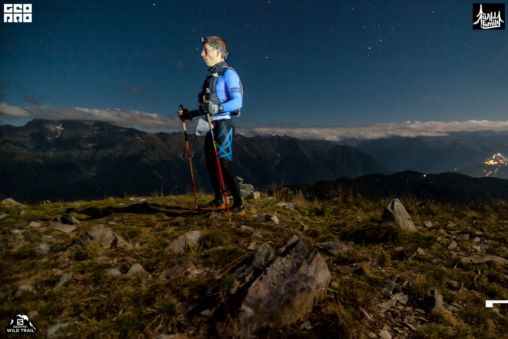 15_09_19 SWT_294.jpg