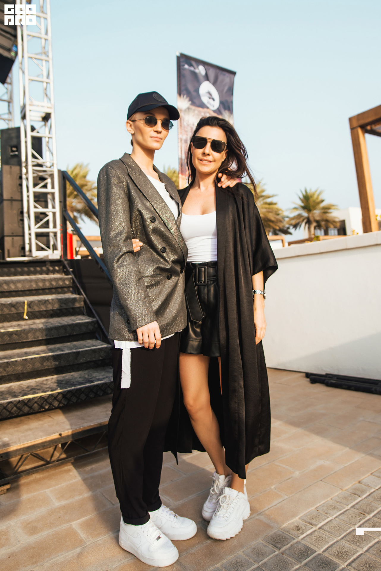 Saadiyat_beach_club_Geometria.tv-DF-0007.jpg