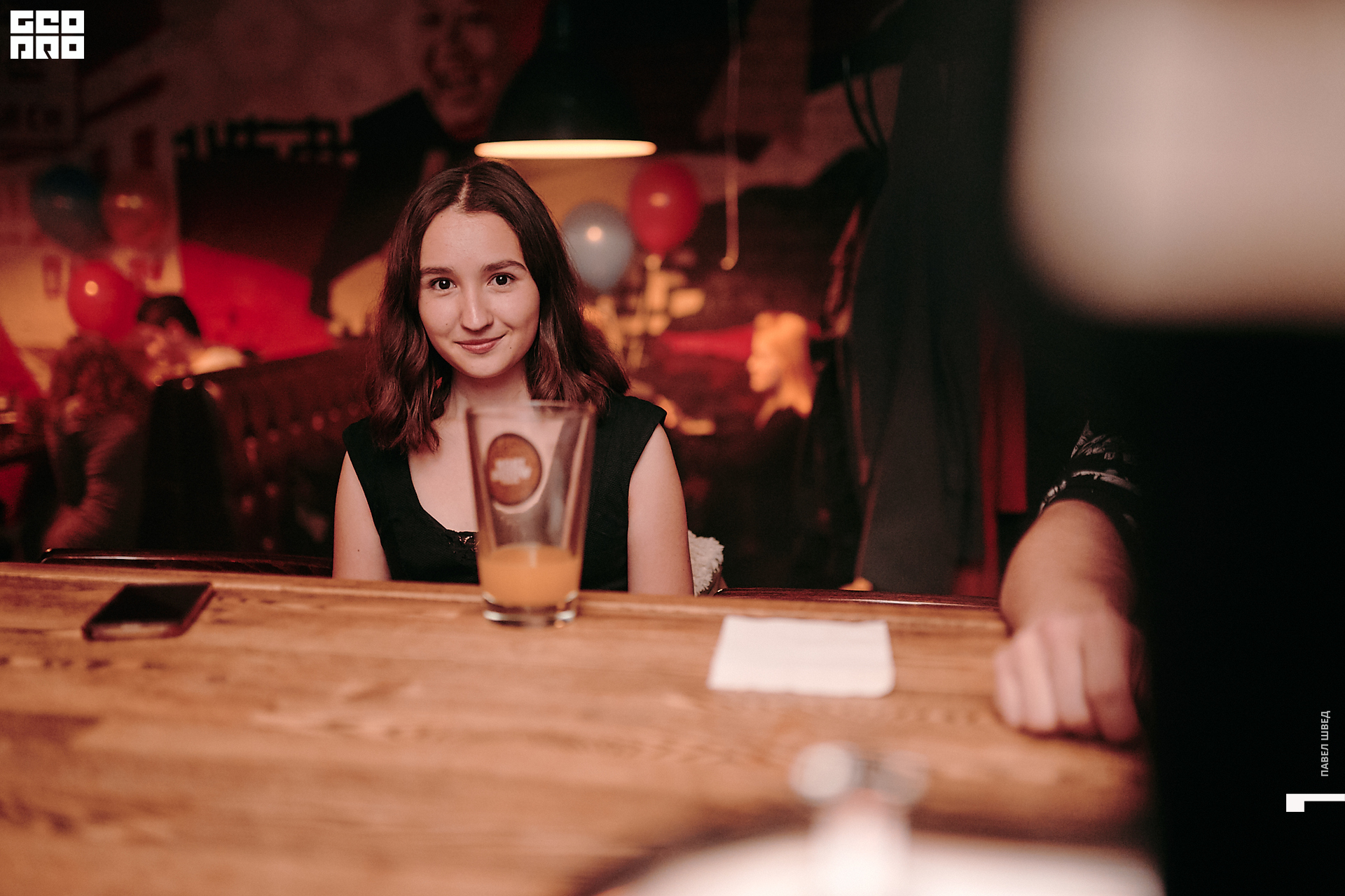 2019-09-20 23-30-00_SHVED_0012.jpg