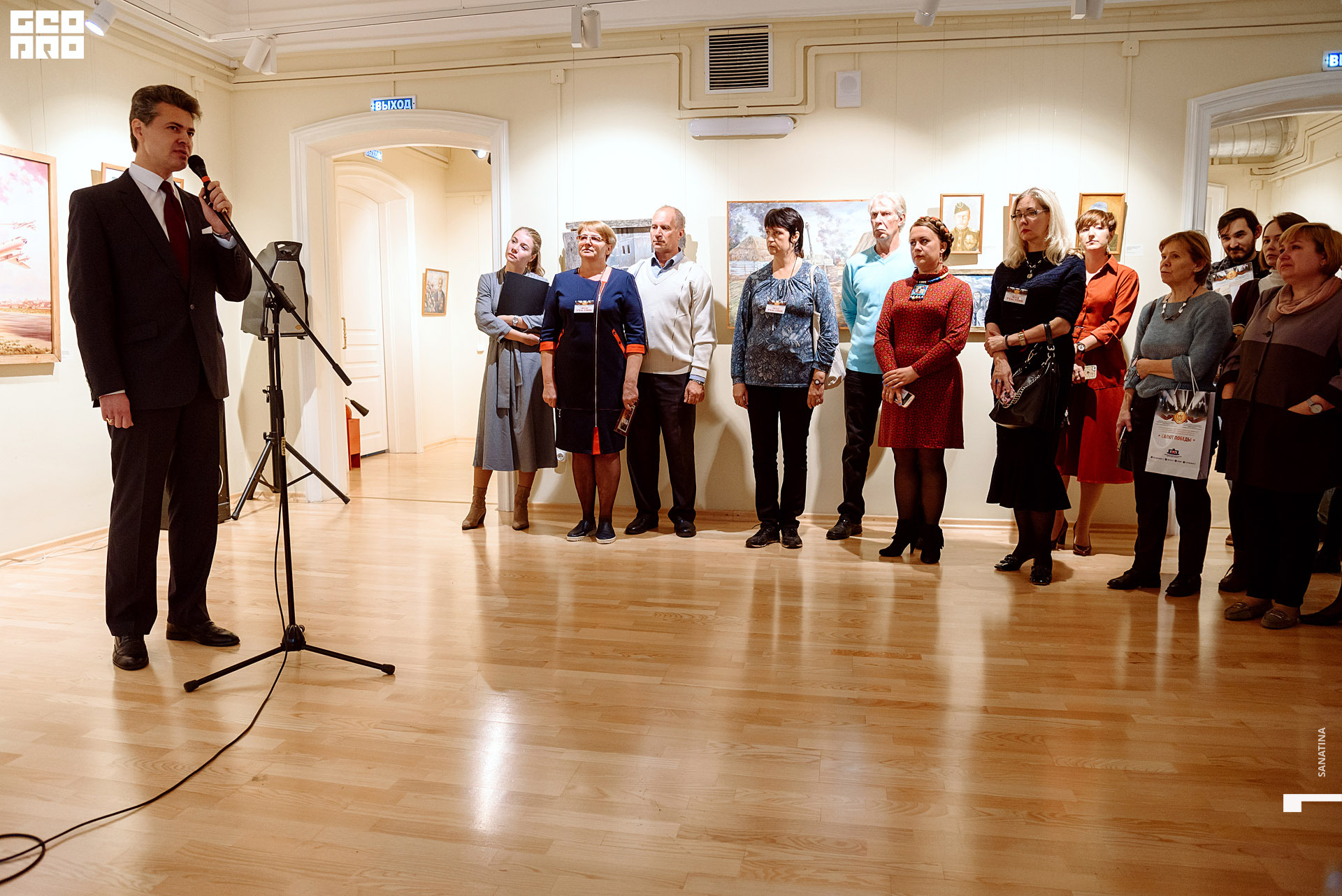 0005-2019-09-19-12-04-58 - Sanatina.jpg