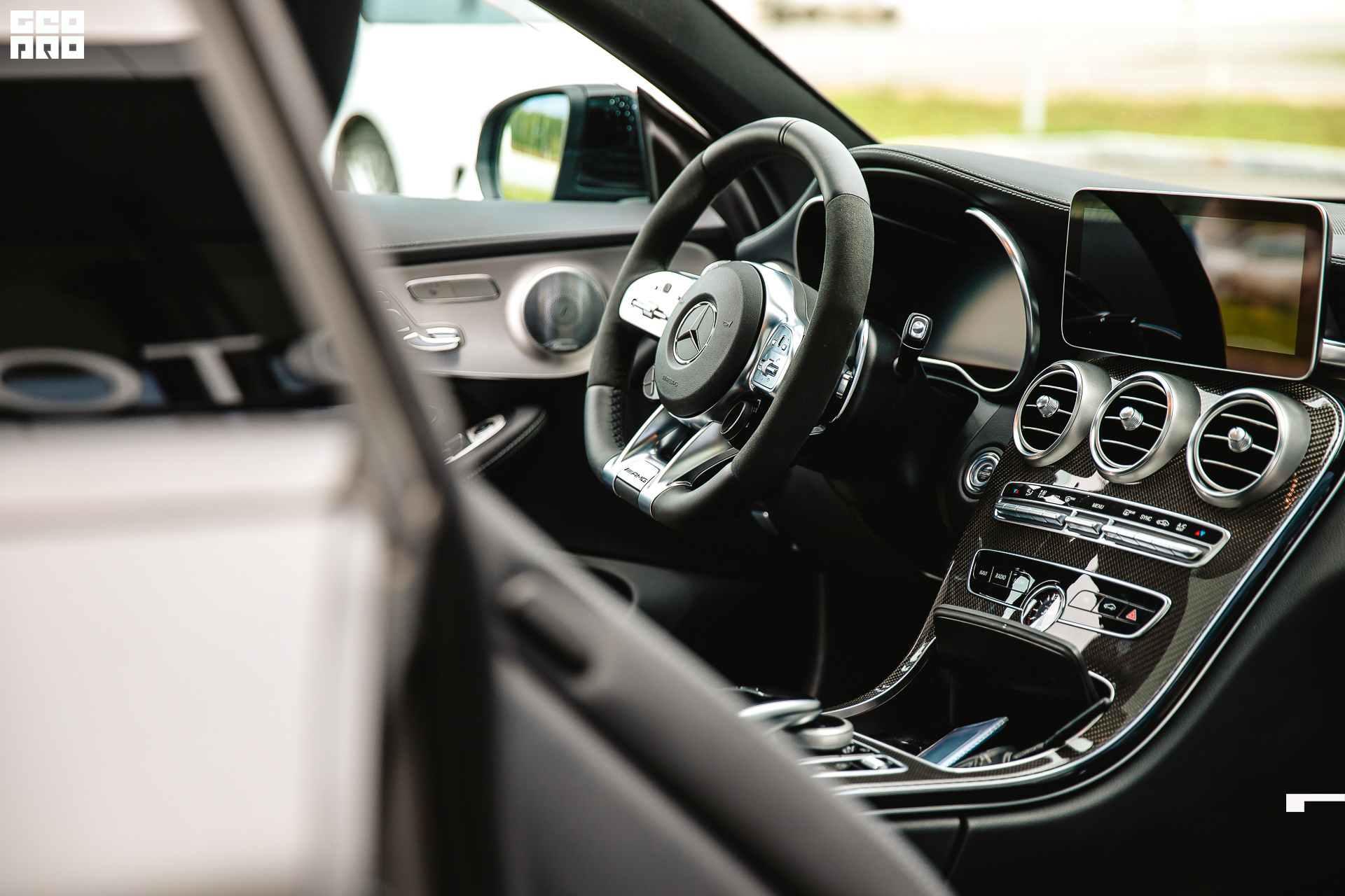 222-2019-08-03-14-34-02-11.08.19 - AMG -ZhuVarzMikh - 1920.JPG