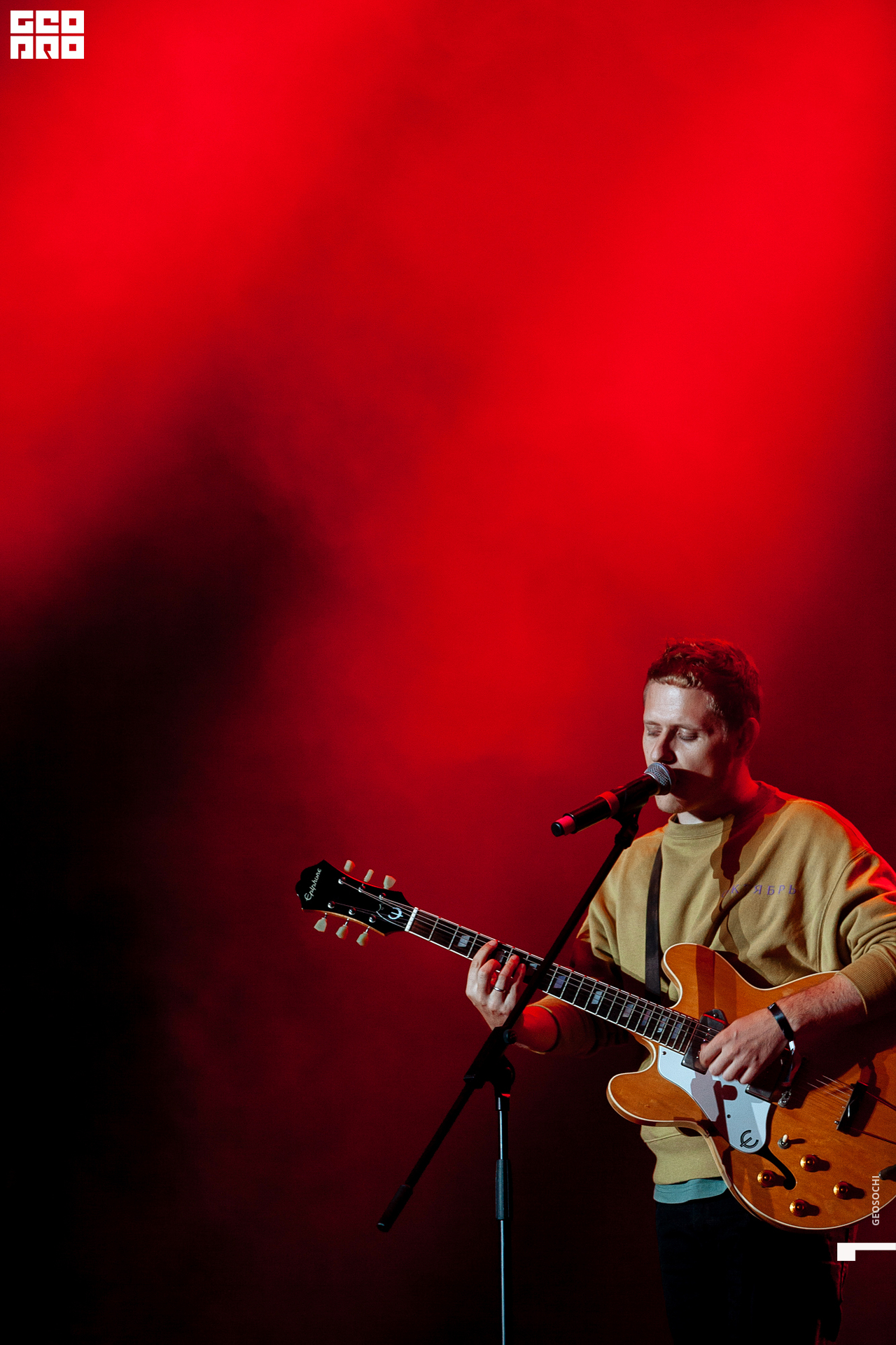 11.08 livefest1 (206).jpg