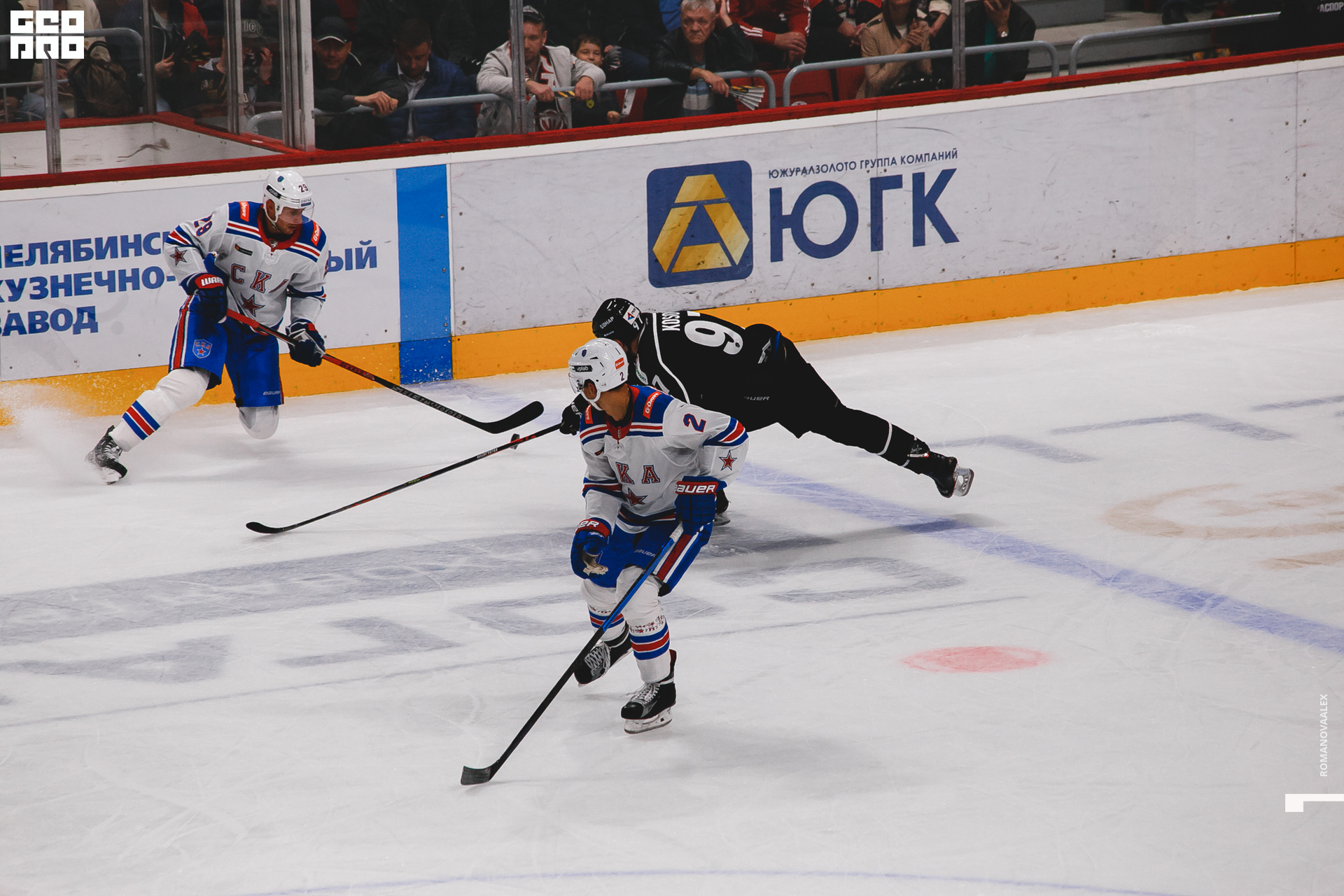 0223 2019-09-04 20-17-49_Романова.jpg