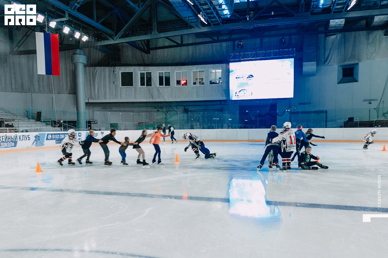 20190830__Ledoviy Dvorez_Europa Plus_katanie na lydu215.jpg