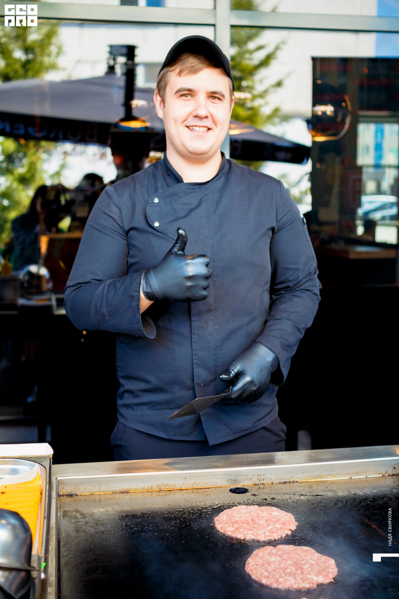 2019-08-06 16-30-01_svirkova_075.jpg