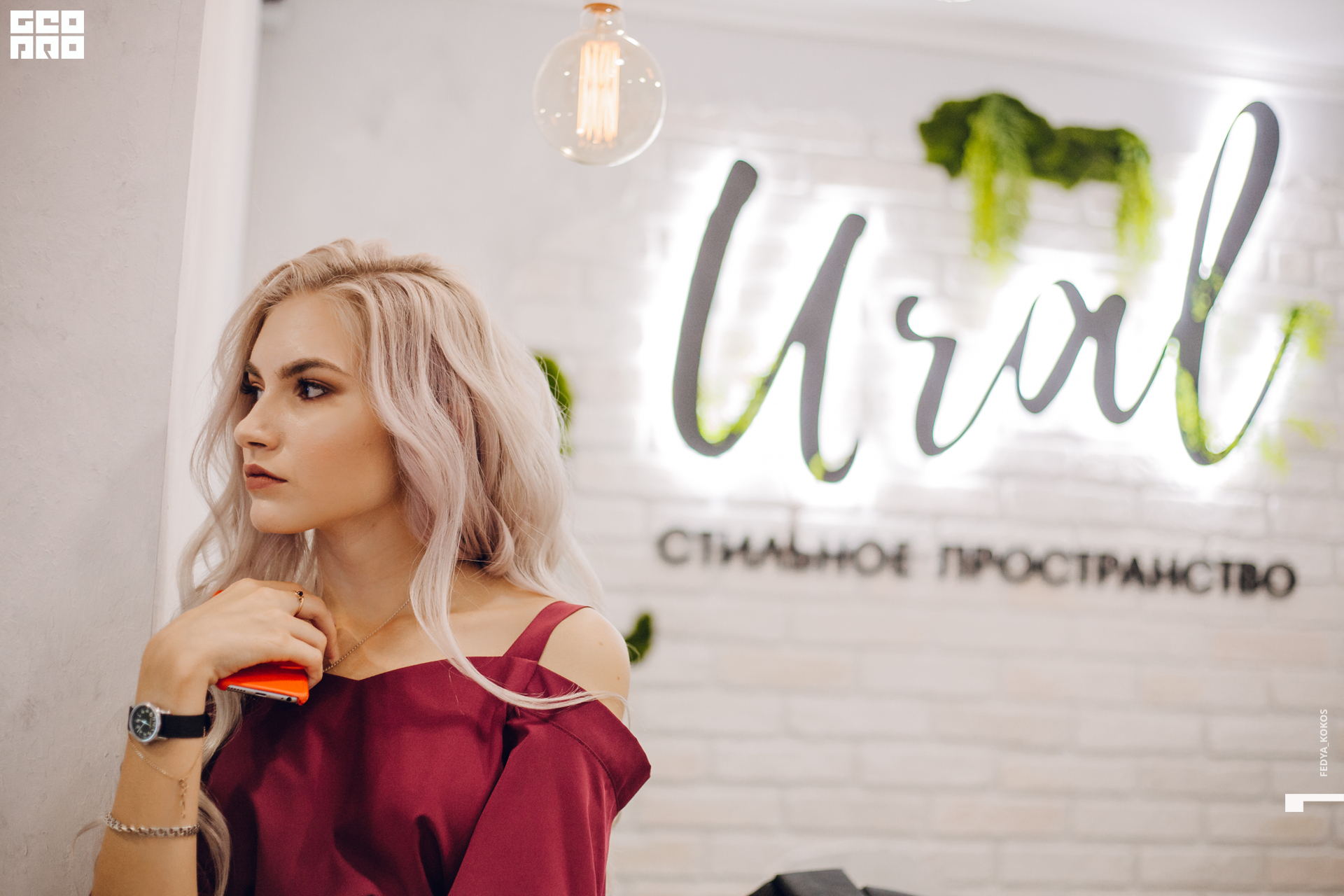 19-08-11 18-26-43.jpg