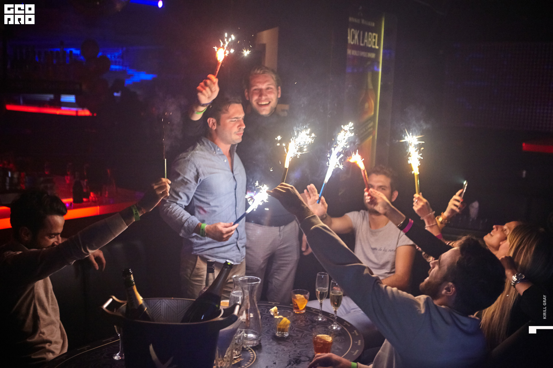 fgqew (90 ®І 109)090.jpg