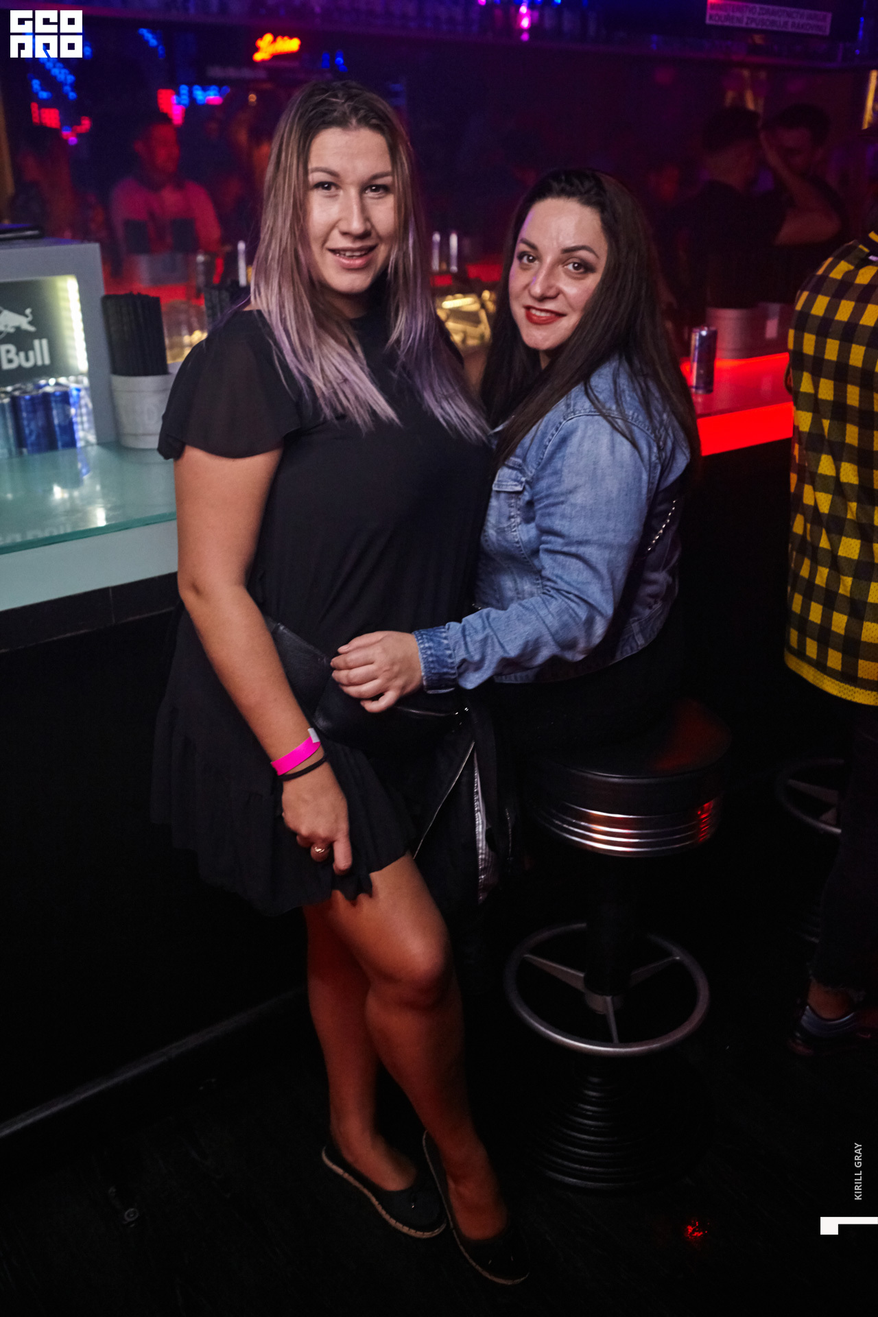 fgqew (14 ®І 109)014.jpg