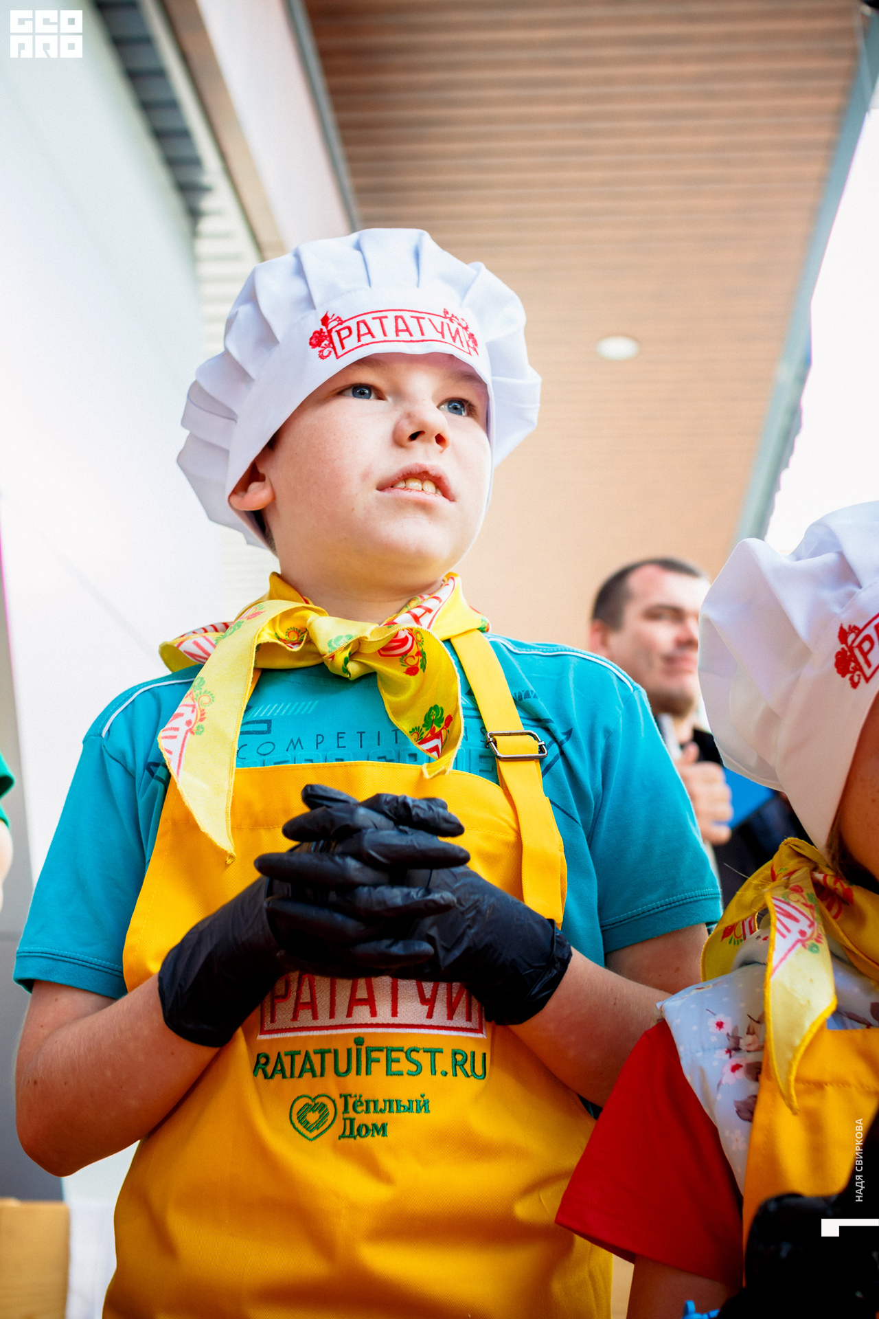 2019-08-06 16-30-01_svirkova_052.jpg