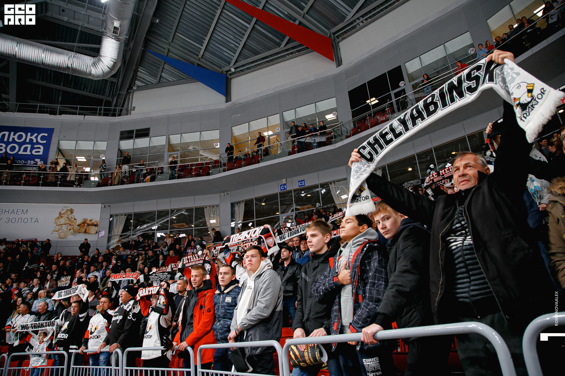 0075 2019-09-07 16-59-32_Романова.jpg