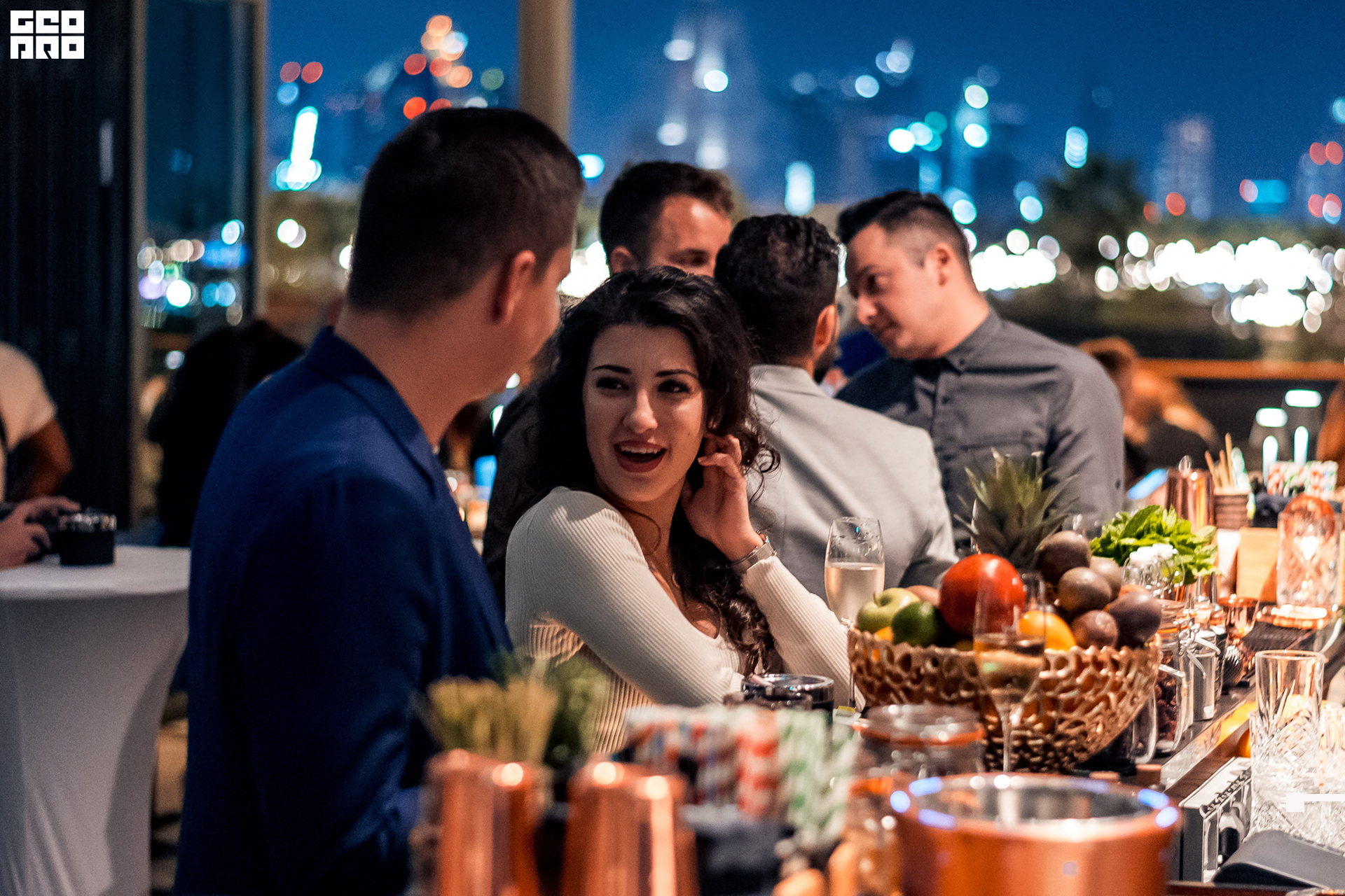 Osh_restaurant -0007.jpg