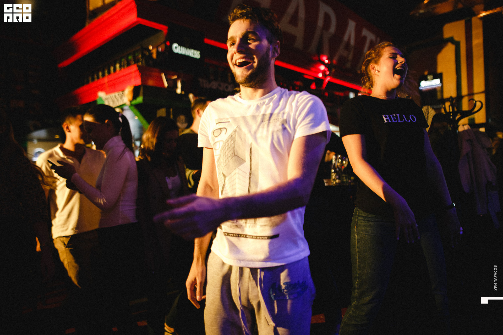 028 190914_001436_uri_0028.jpg