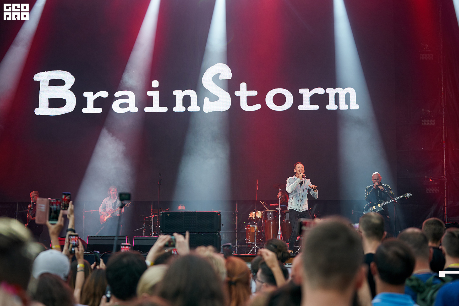 IMG06911 копия.jpg